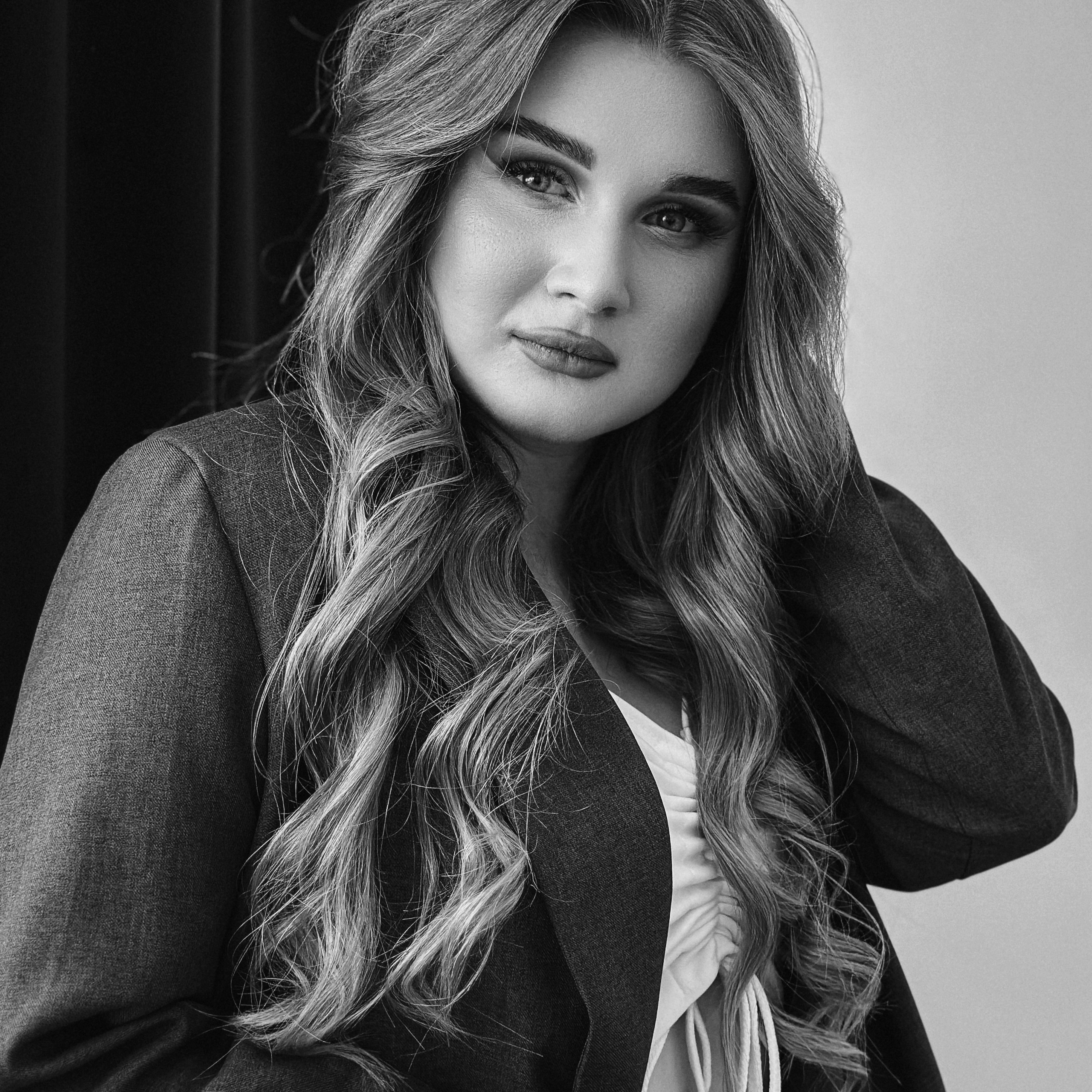 День Рождения. Мобильный фотограф