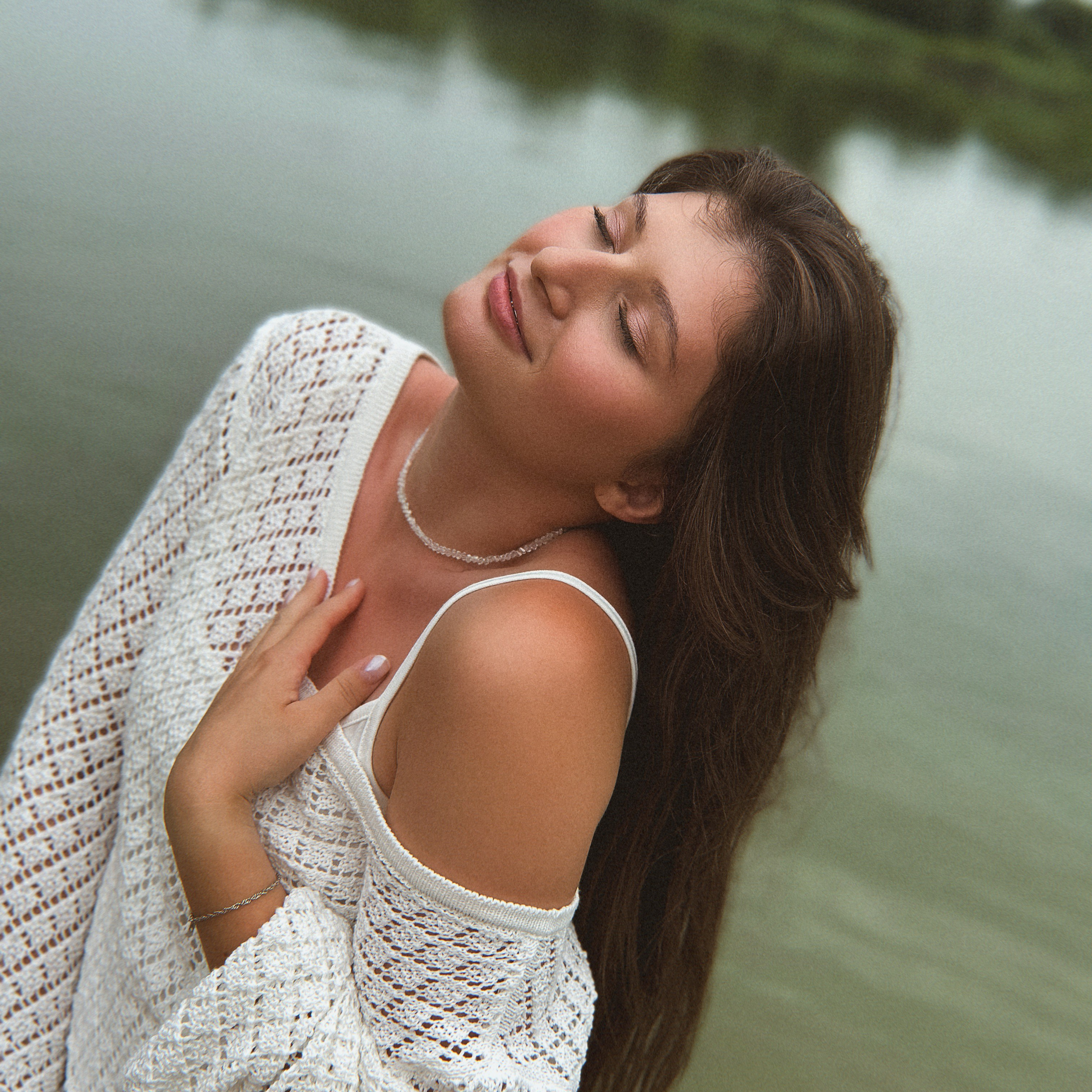 Уличная съёмка. Мобильный фотограф