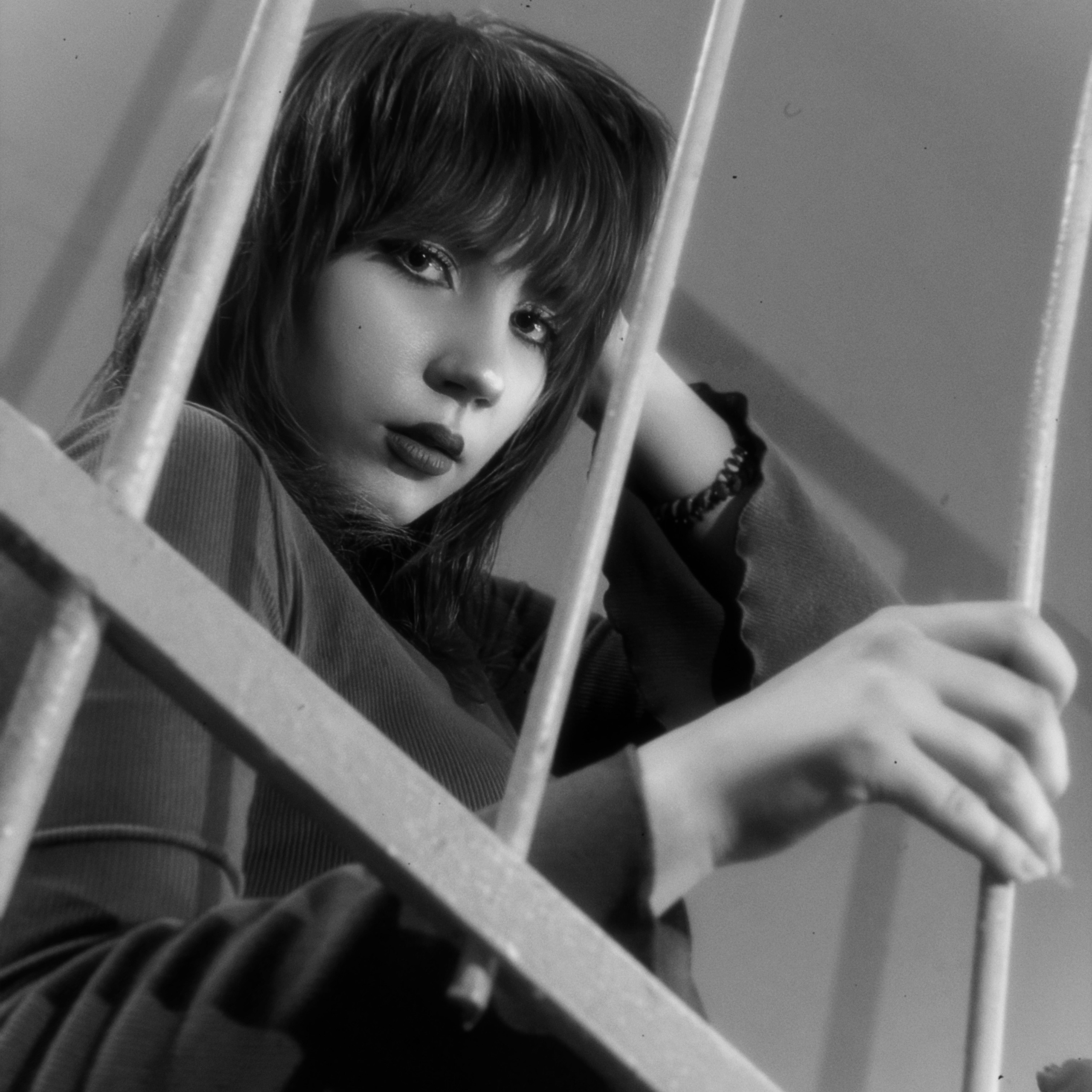 Творческая съёмка. Мобильный фотограф