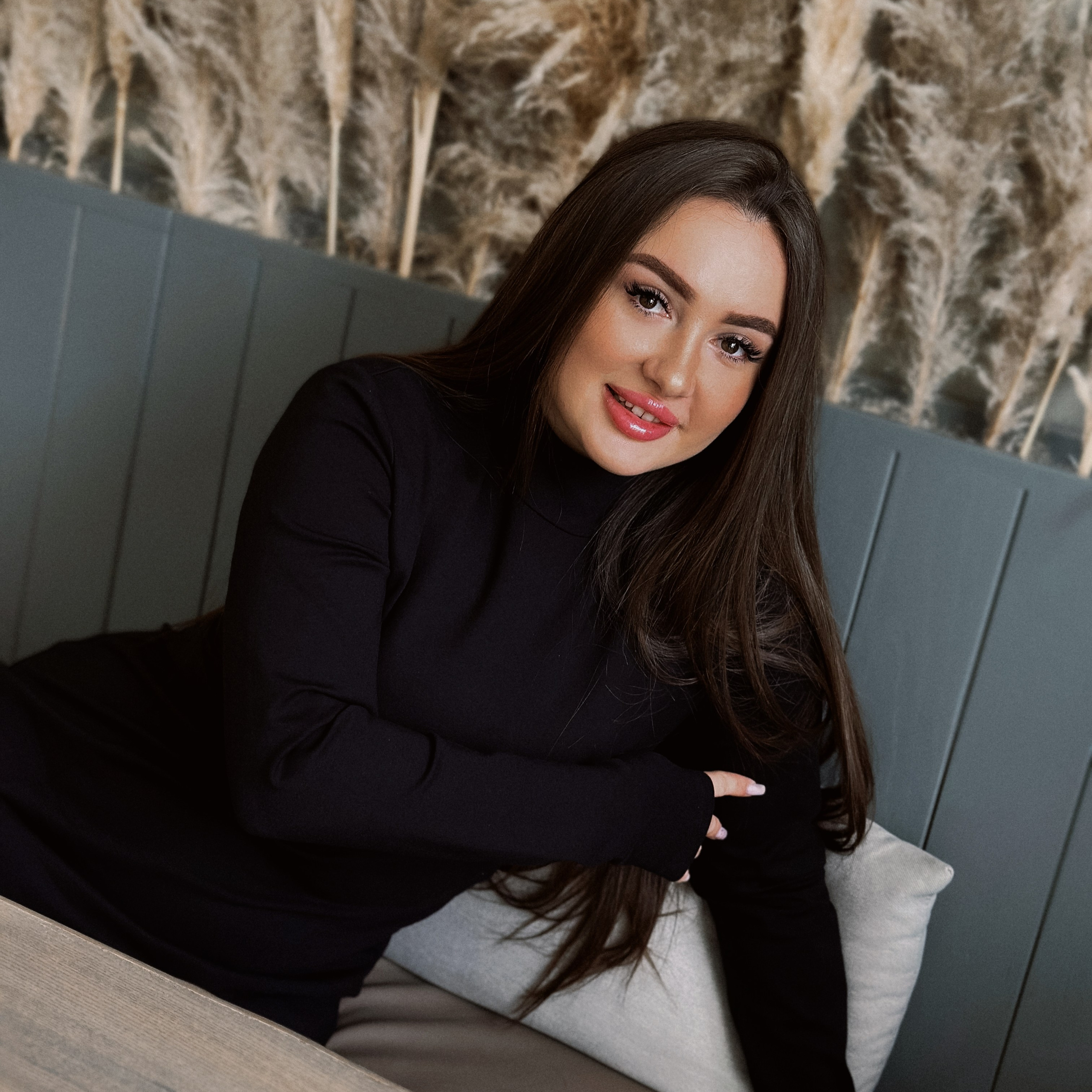 Контент съёмка. Мобильный фотограф