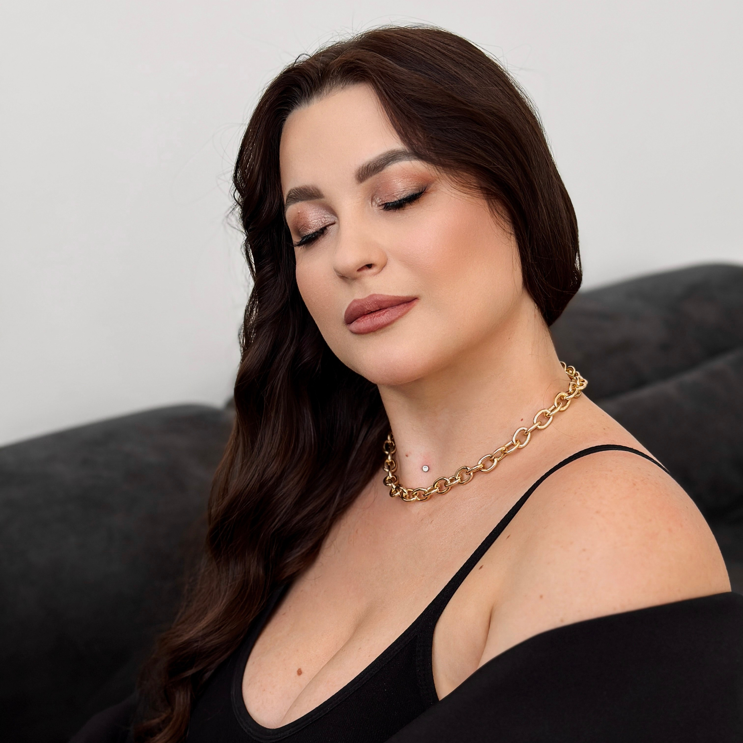 Индивидуальная съёмка. Мобильный фотограф