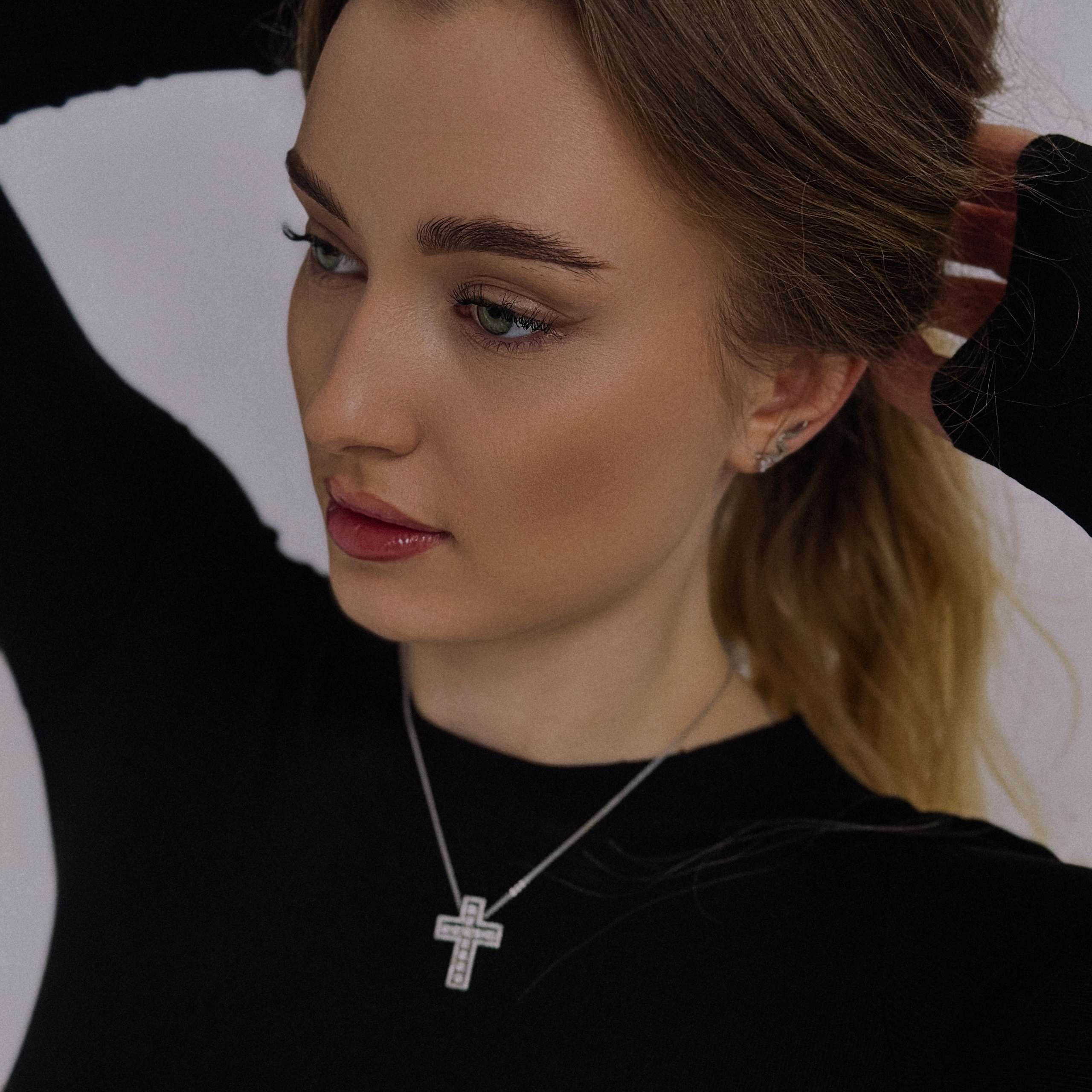 Индивидуальная съёмка. Мобильный фотограф