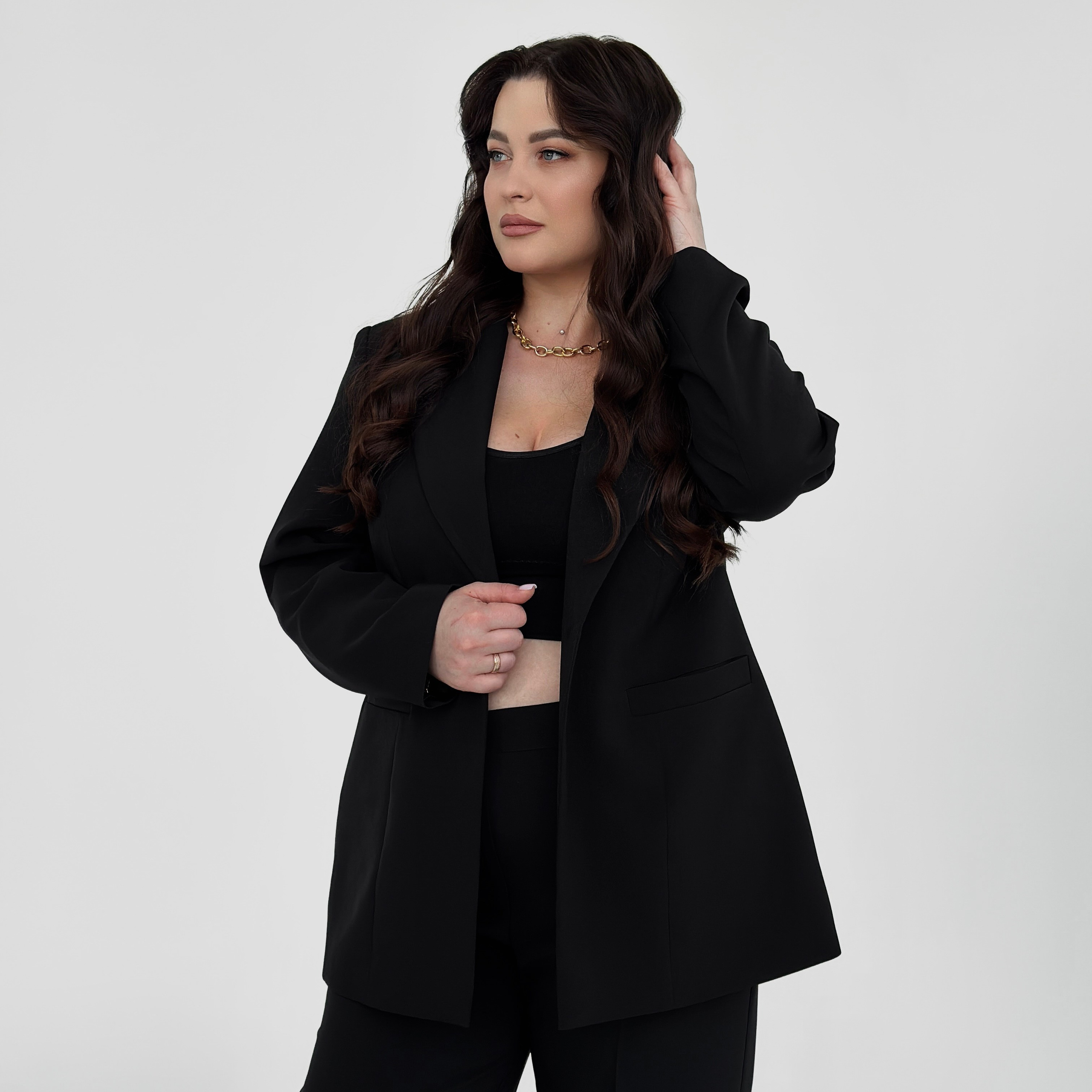 Индивидуальная съёмка. Мобильный фотограф