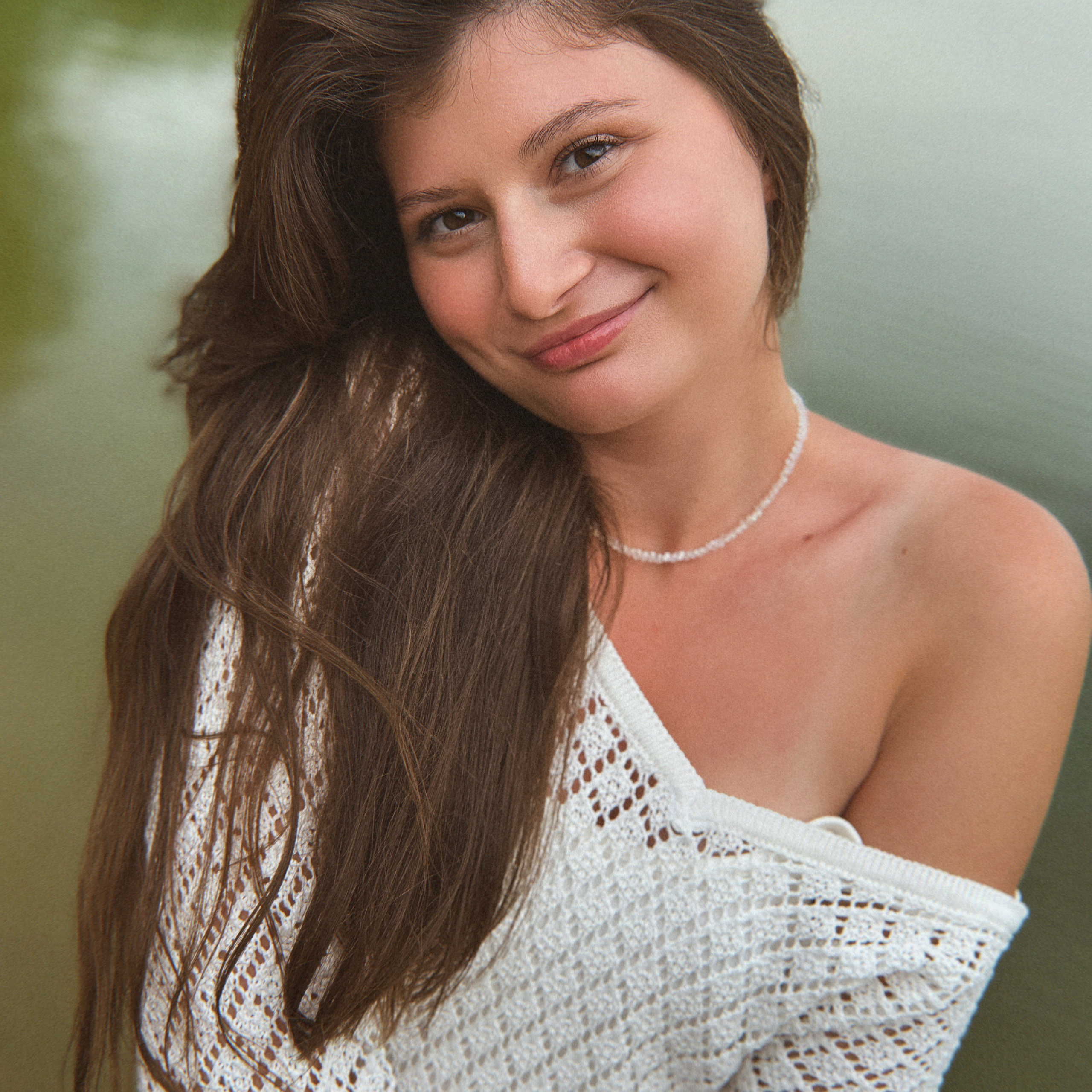 Уличная съёмка. Мобильный фотограф