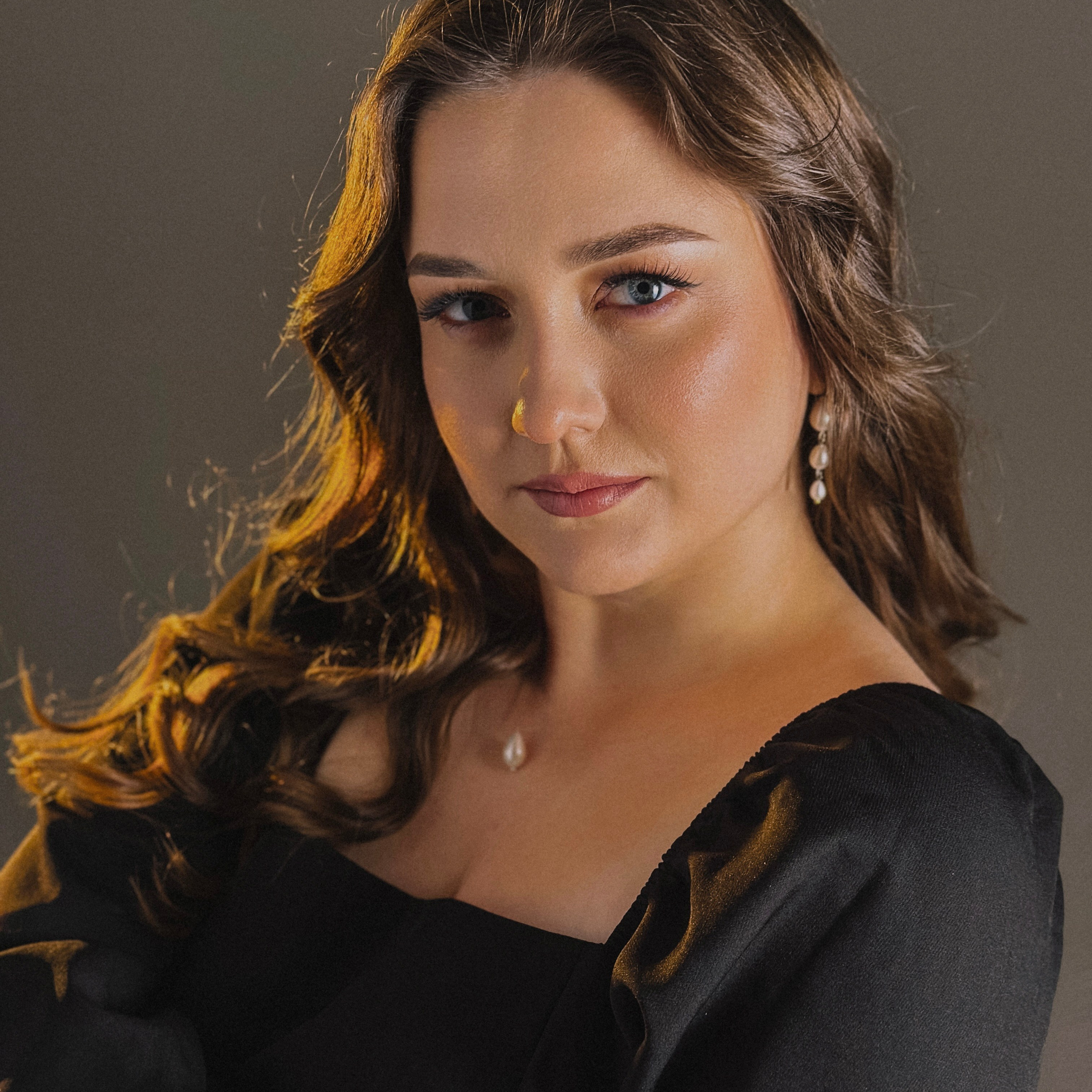 Индивидуальная съёмка. Мобильный фотограф