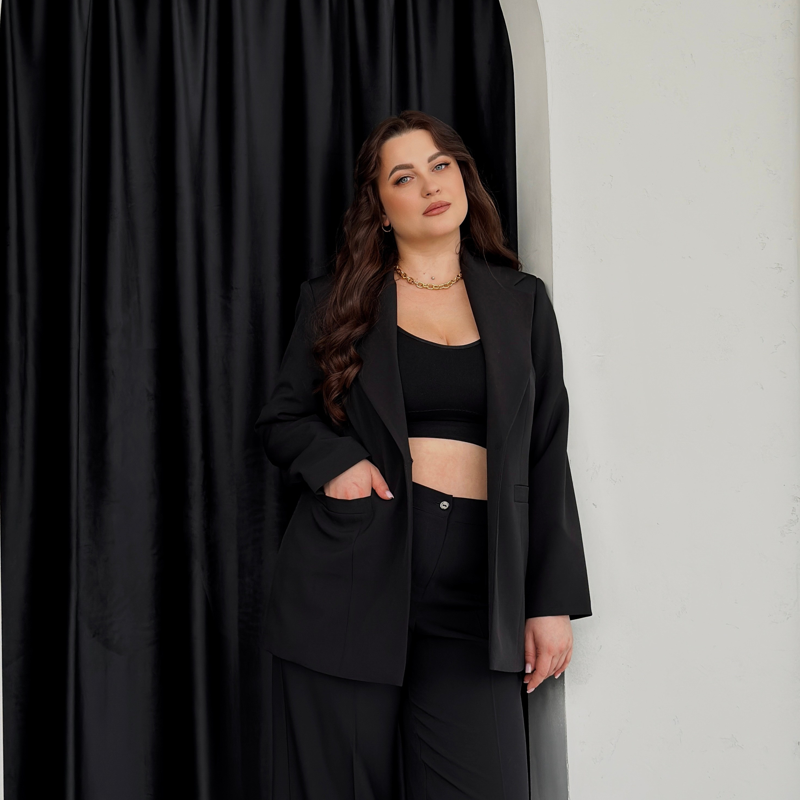 Индивидуальная съёмка. Мобильный фотограф