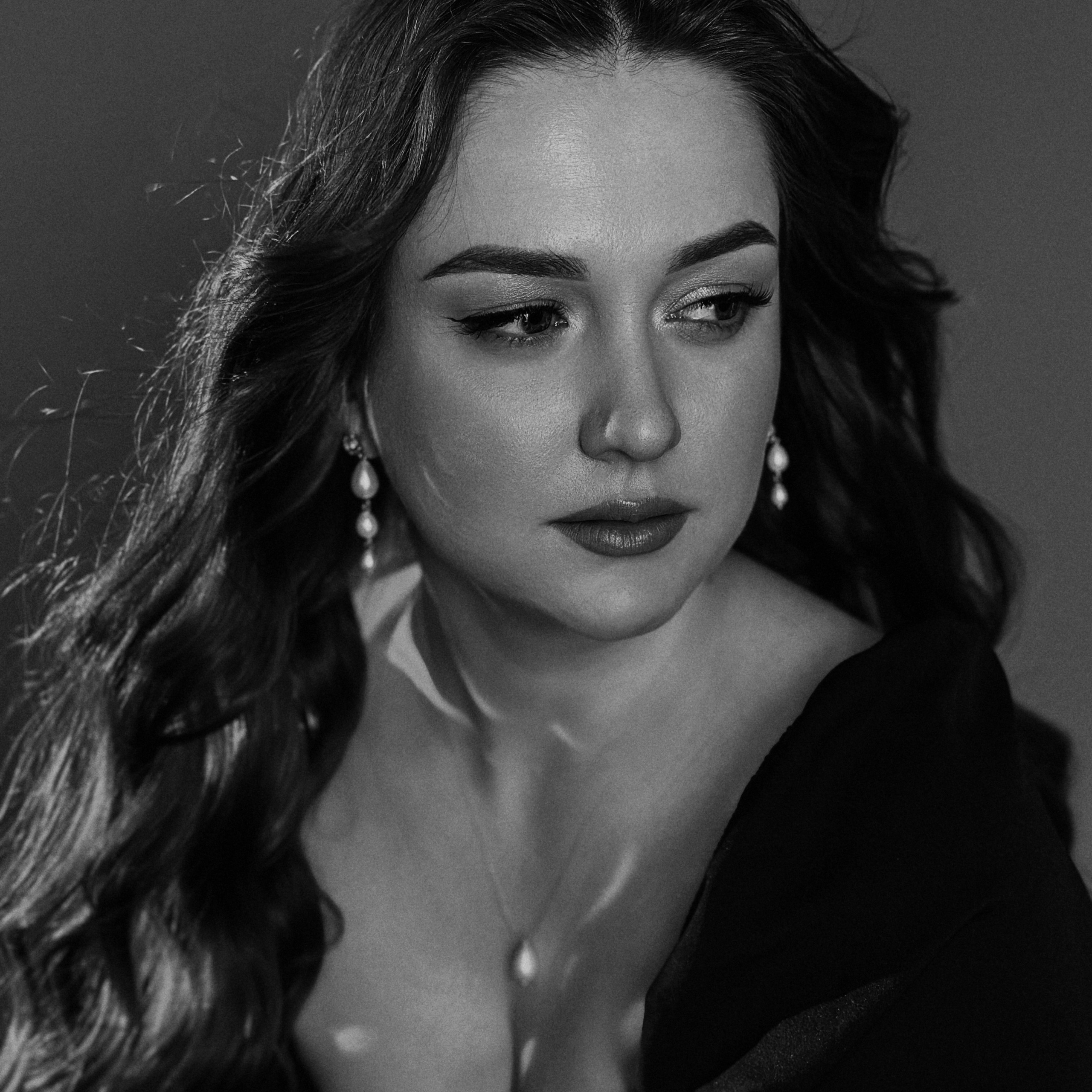 Индивидуальная съёмка. Мобильный фотограф