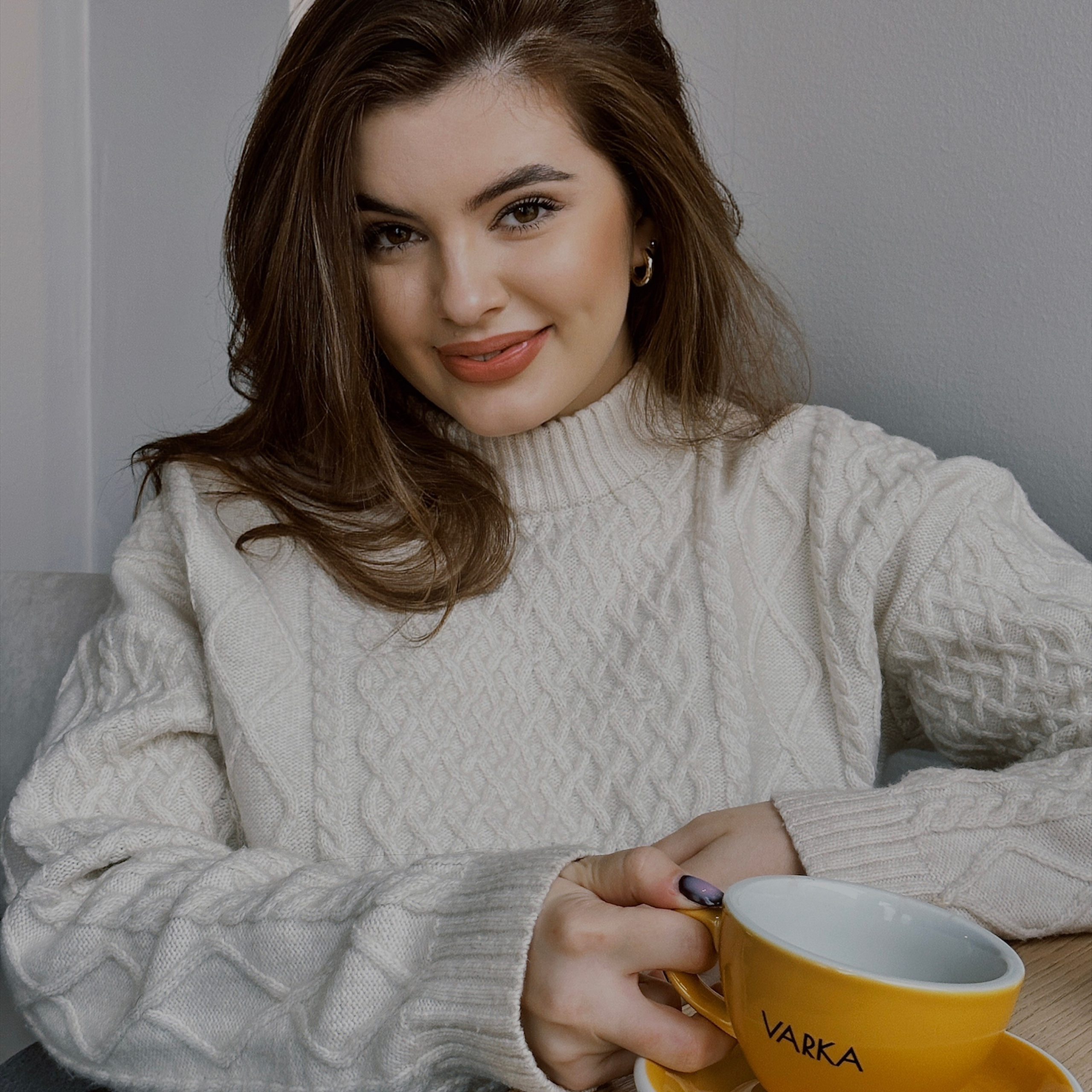 Индивидуальная съёмка. Мобильный фотограф