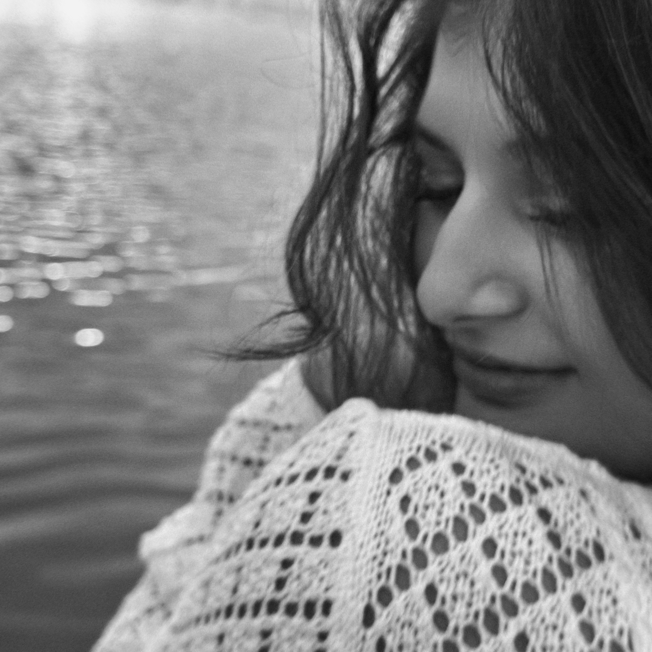 Уличная съёмка. Мобильный фотограф