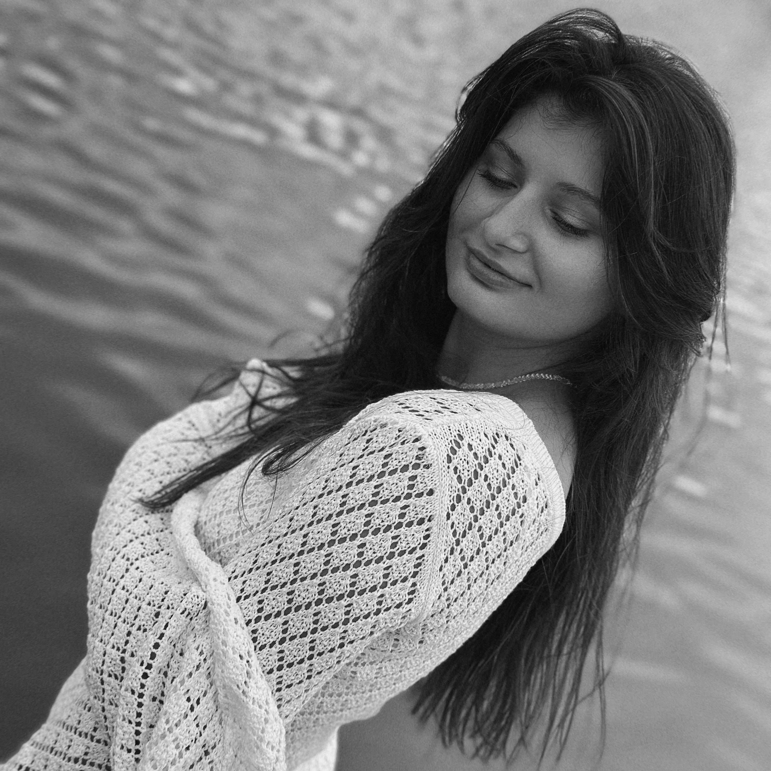 Уличная съёмка. Мобильный фотограф