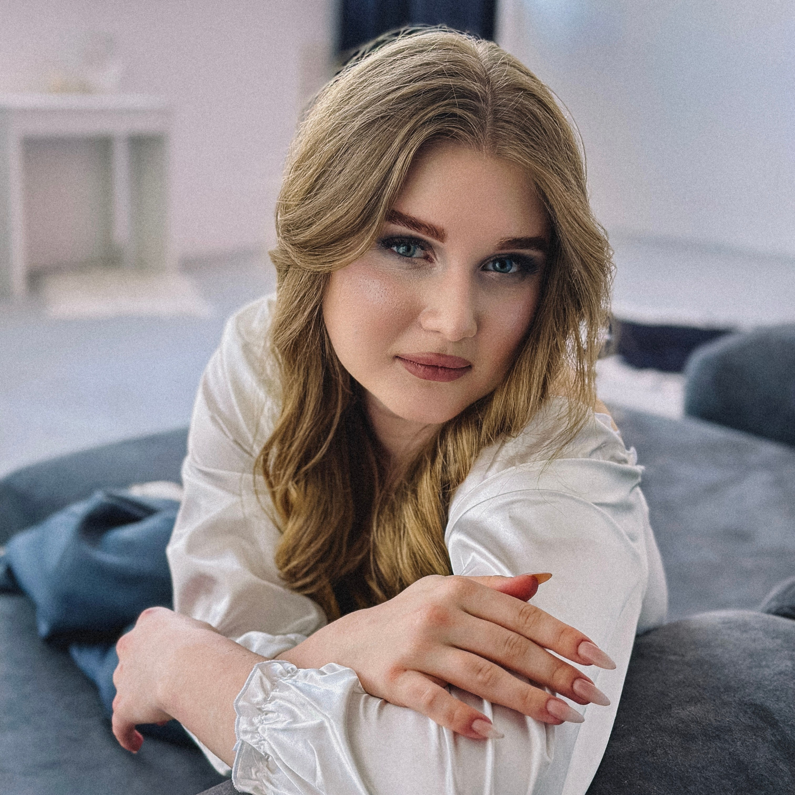 День Рождения. Мобильный фотограф