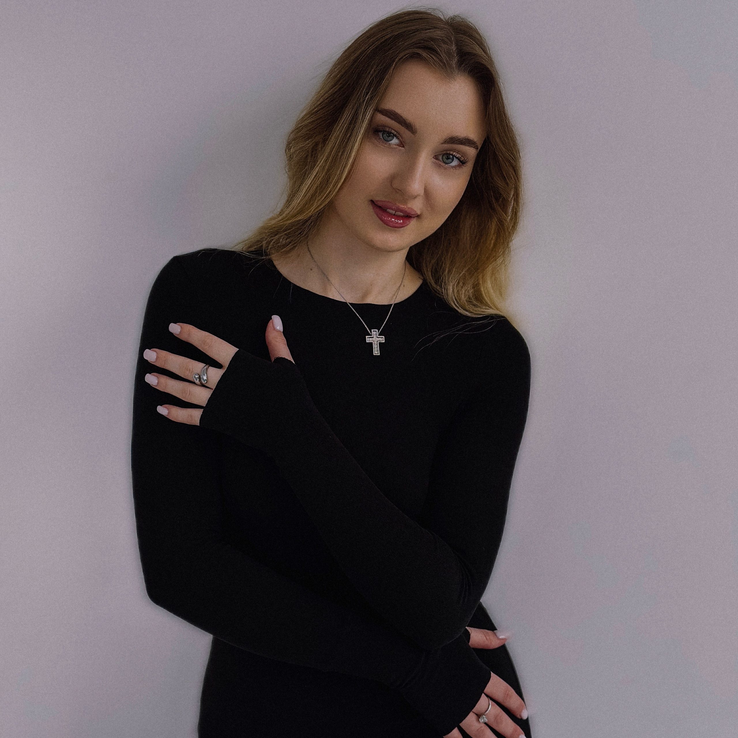 Индивидуальная съёмка. Мобильный фотограф