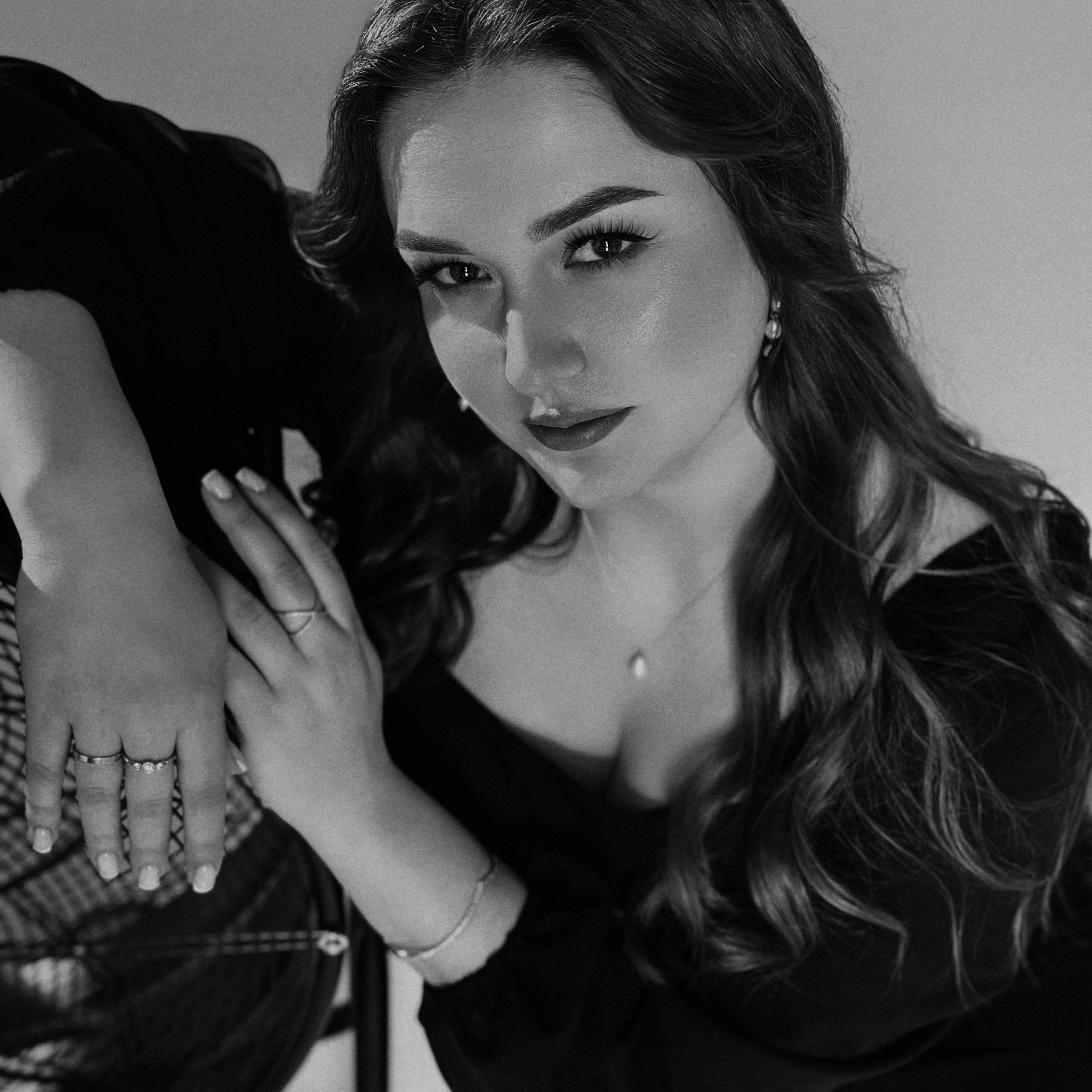 Индивидуальная съёмка. Мобильный фотограф