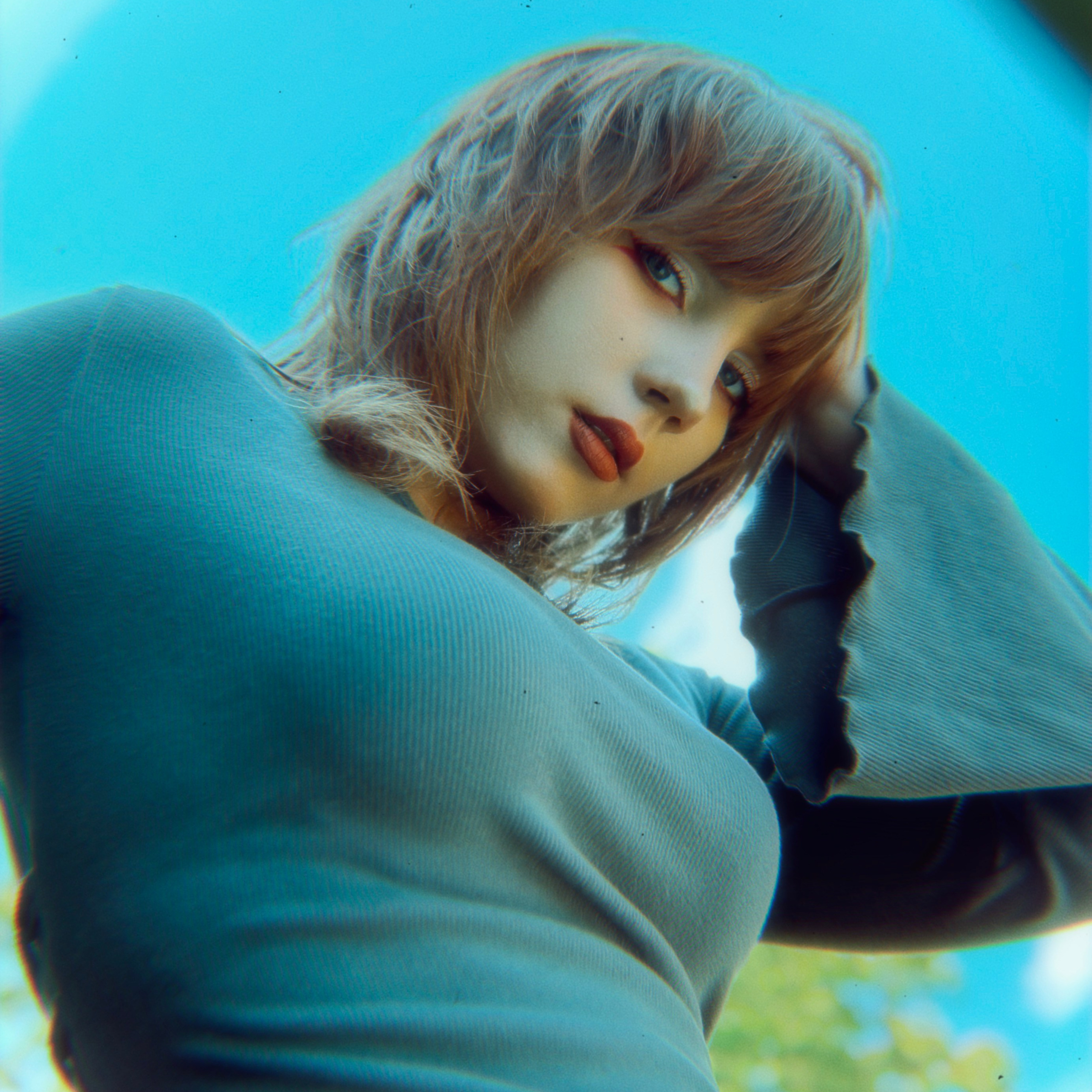 Творческая съёмка. Мобильный фотограф