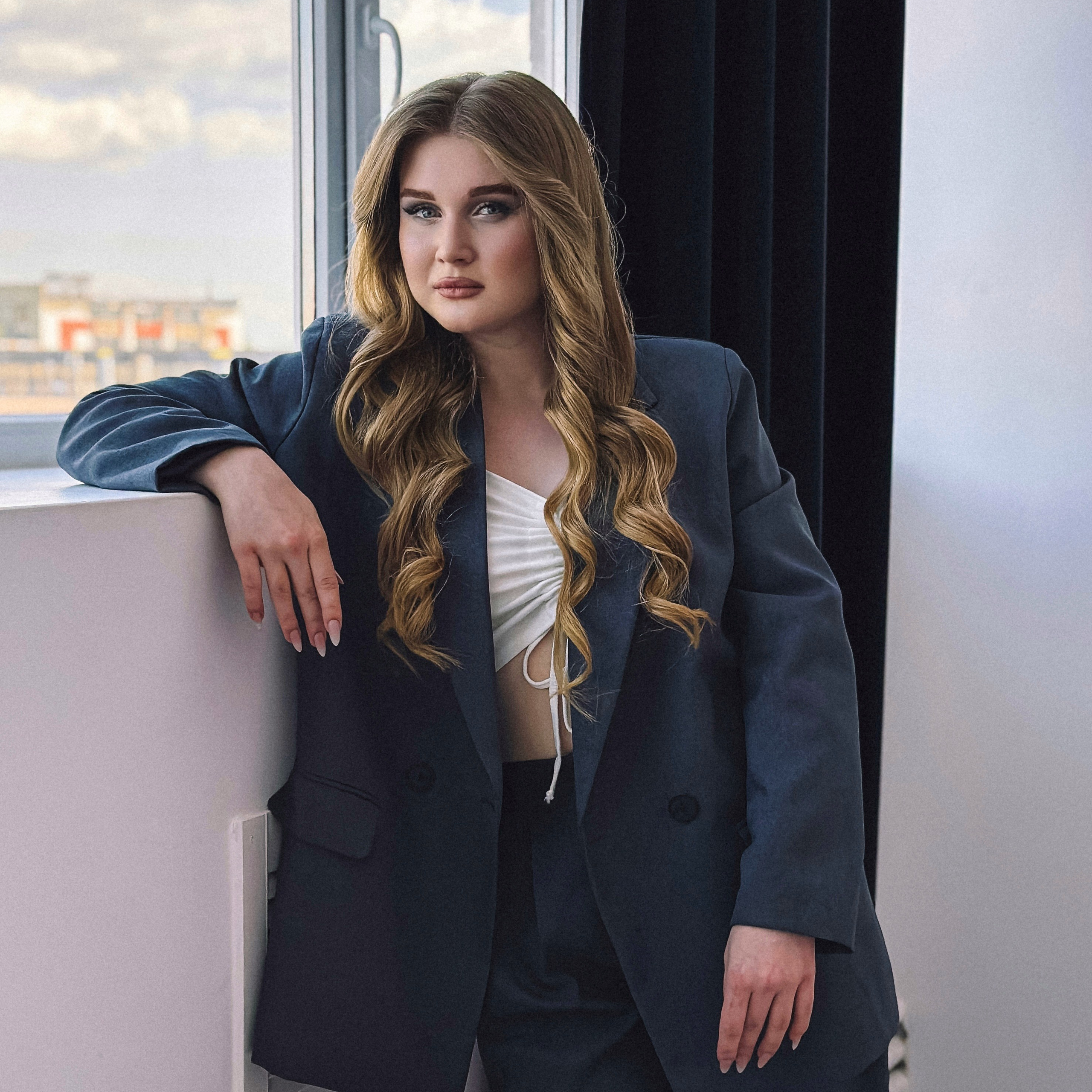 День Рождения. Мобильный фотограф