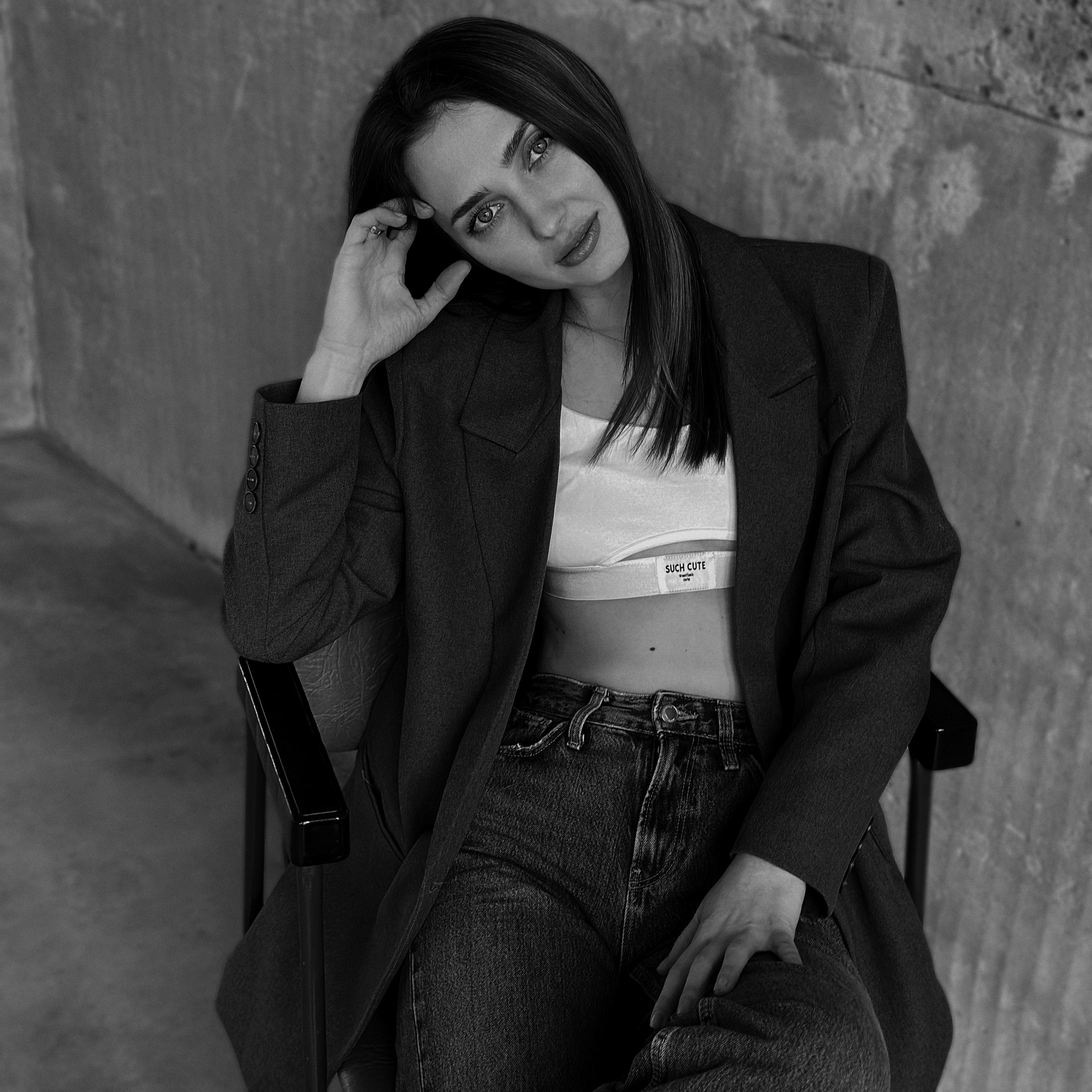 Семейная съёмка. Мобильный фотограф