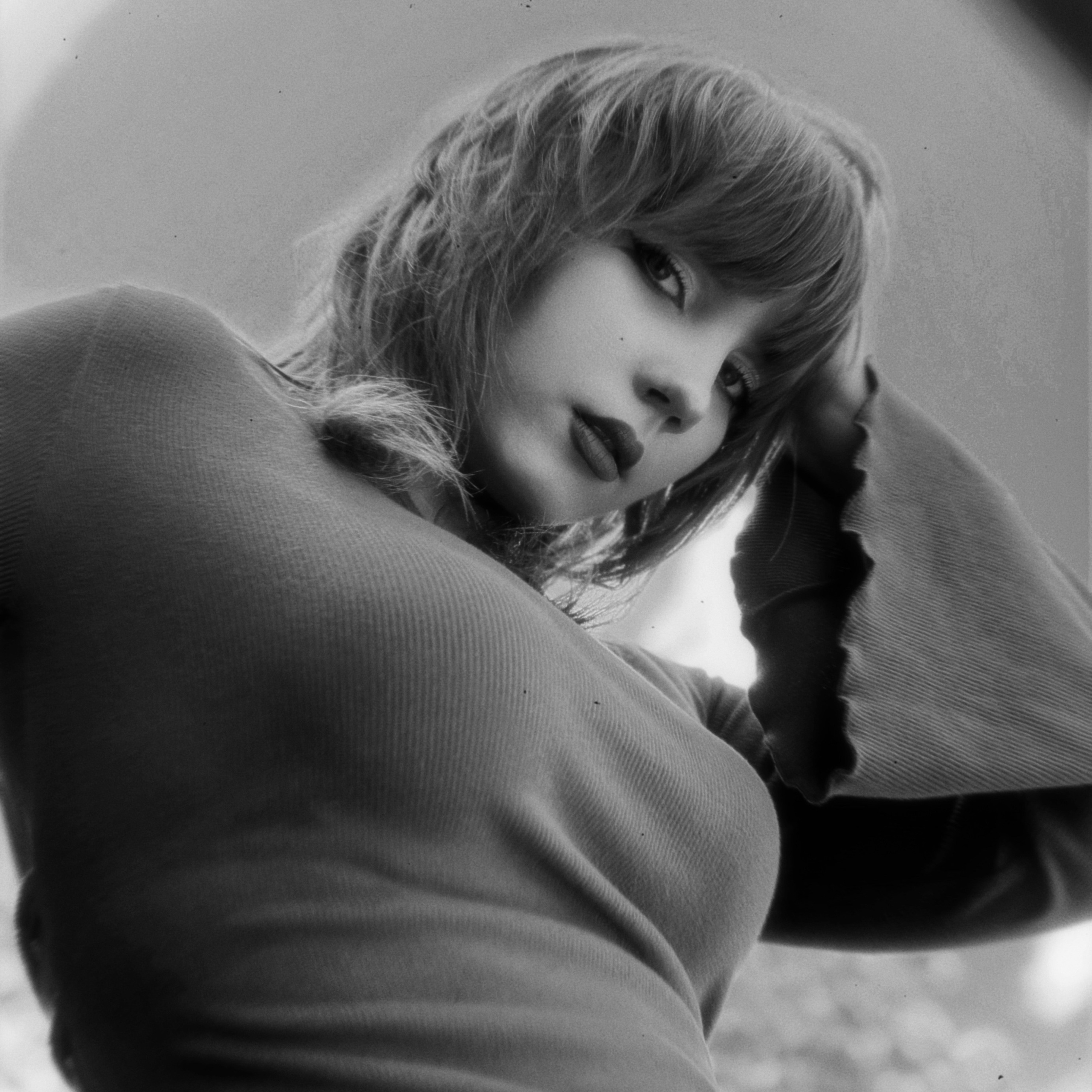 Творческая съёмка. Мобильный фотограф