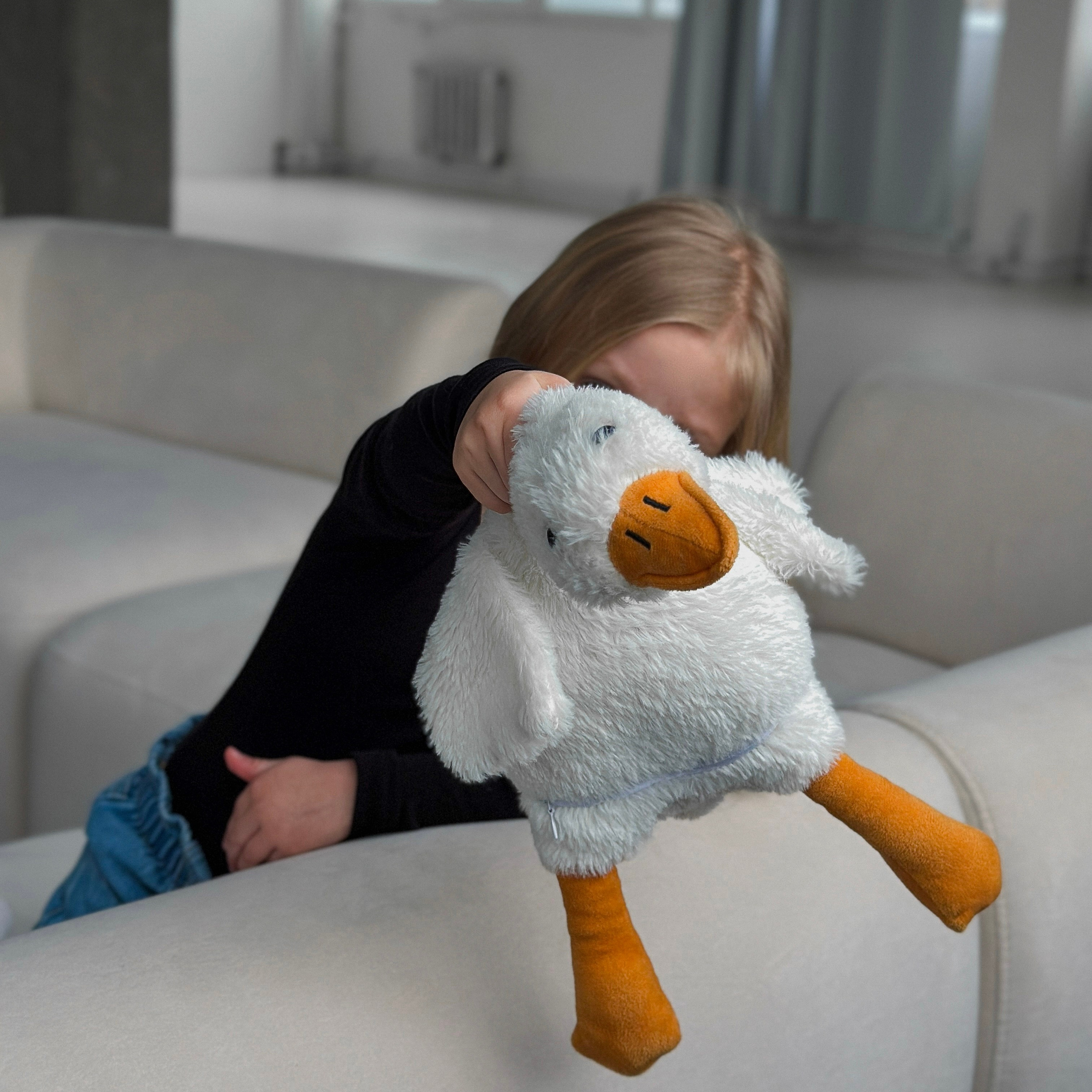 Семейная съёмка. Мобильный фотограф