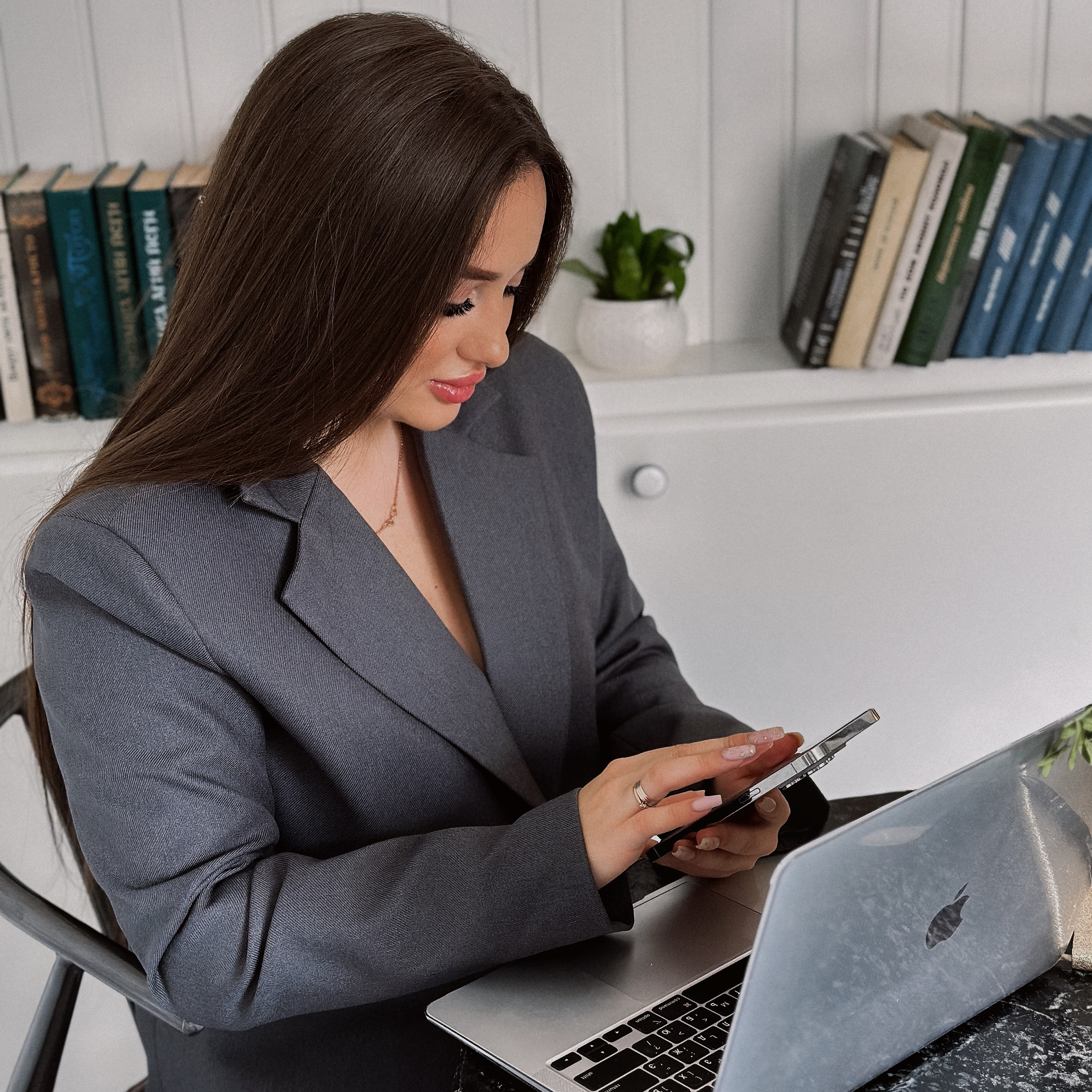 Контент съёмка. Мобильный фотограф