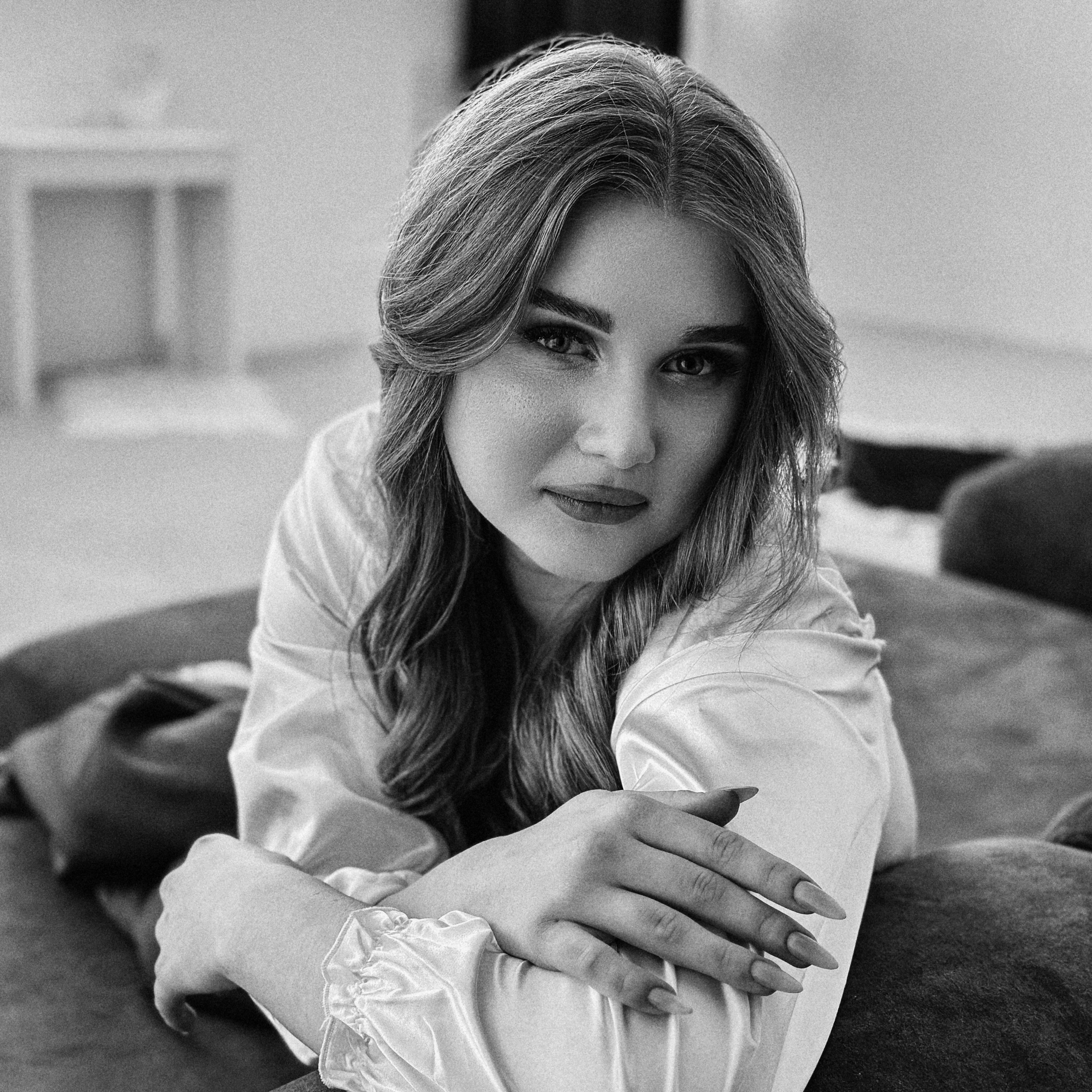 День Рождения. Мобильный фотограф