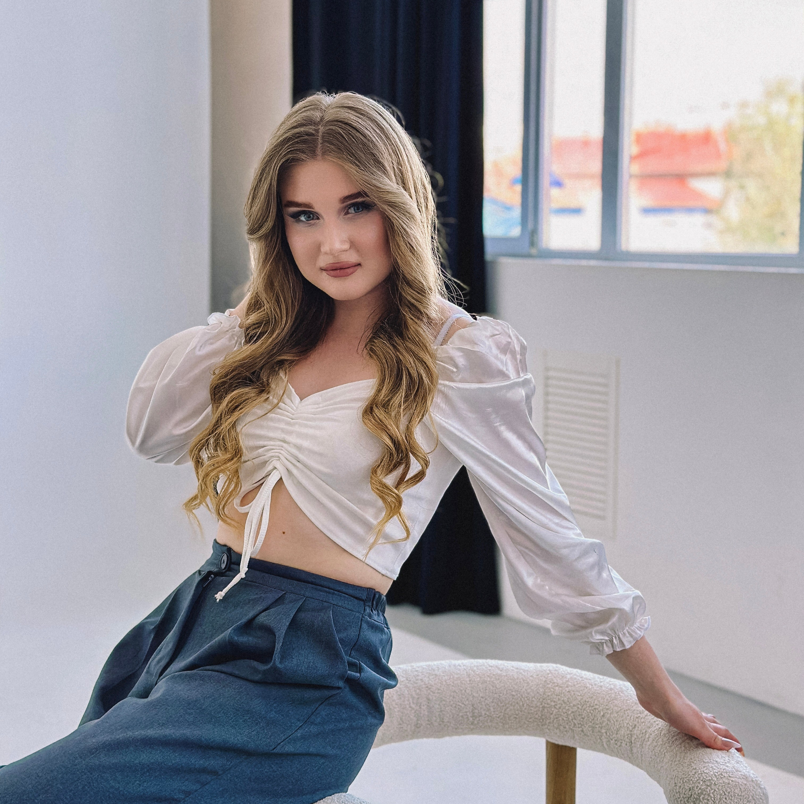 День Рождения. Мобильный фотограф