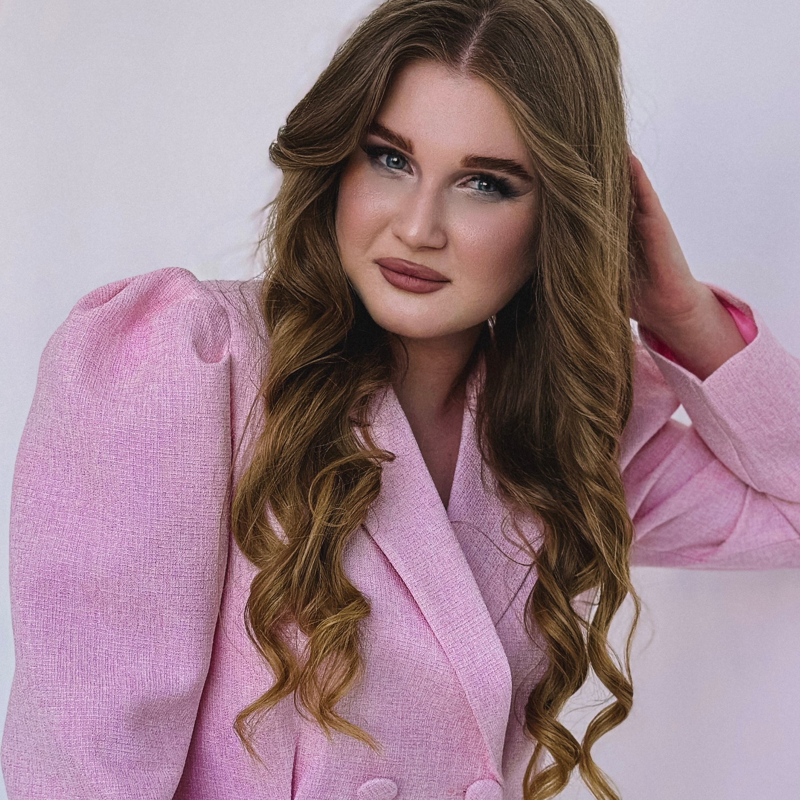 День Рождения. Мобильный фотограф