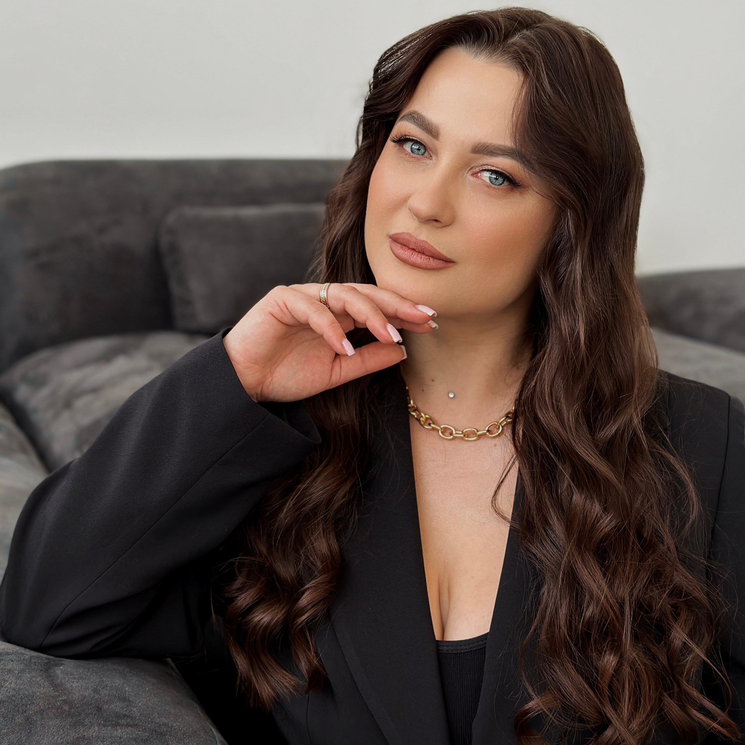 Индивидуальная съёмка. Мобильный фотограф