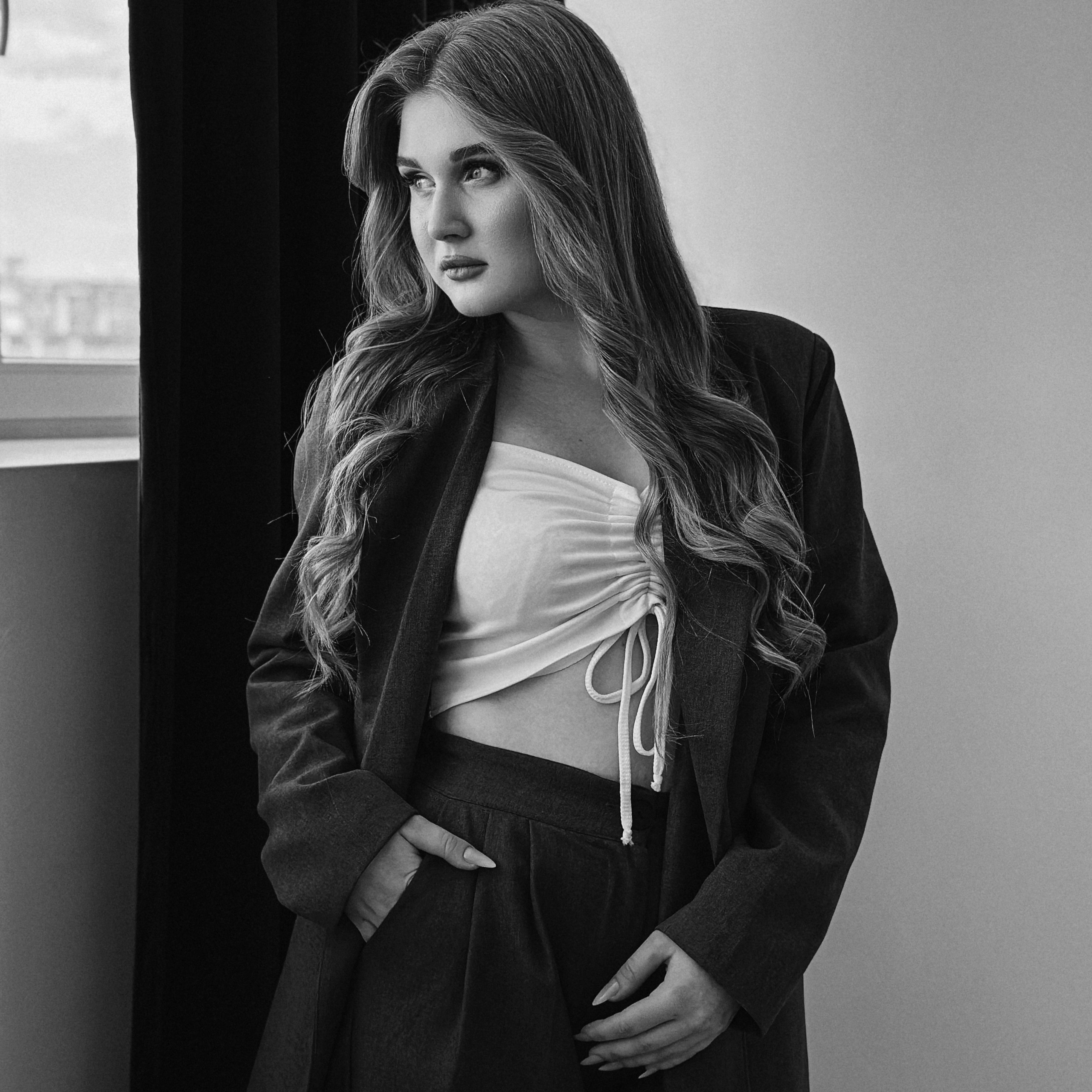 День Рождения. Мобильный фотограф