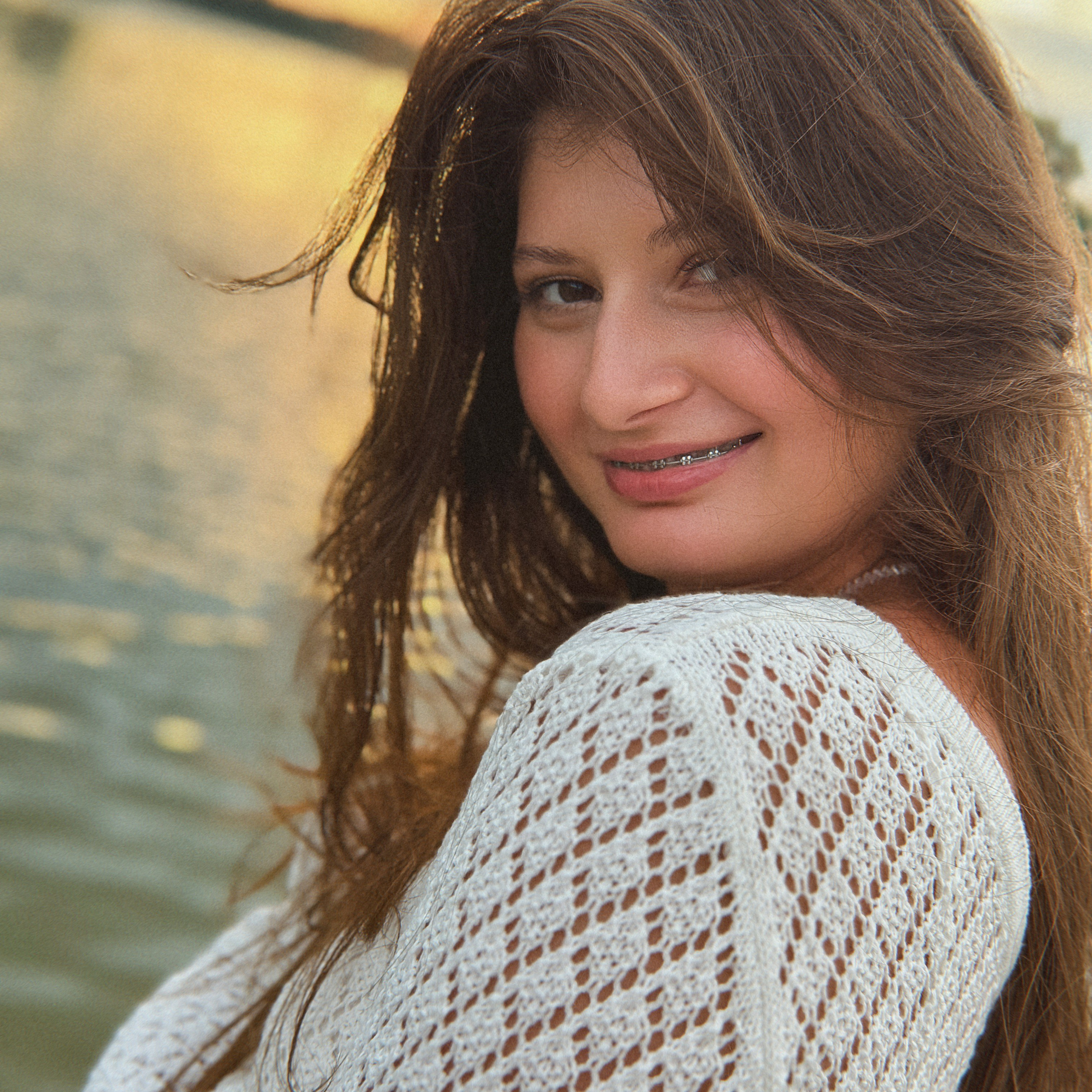 Уличная съёмка. Мобильный фотограф