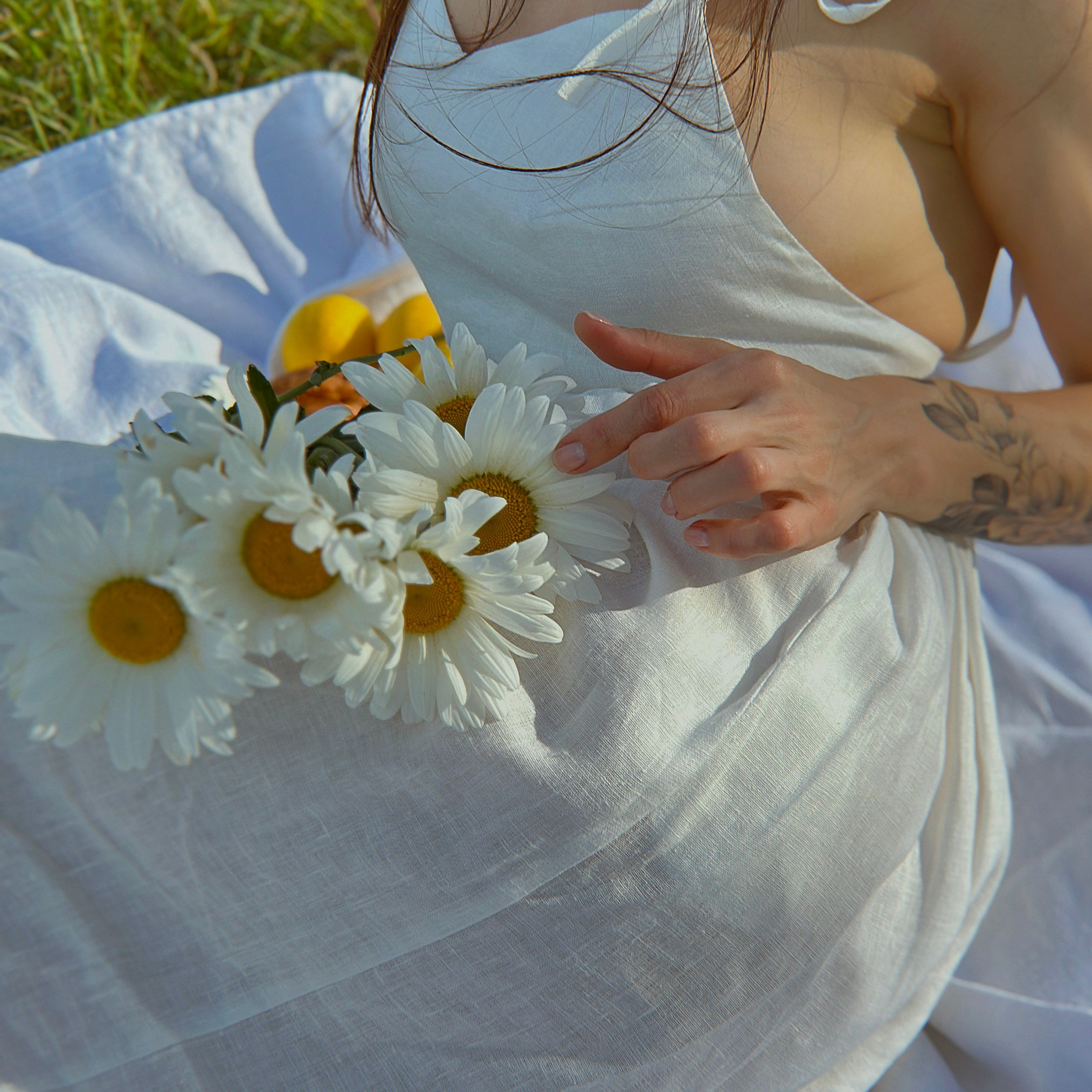 Уличная съёмка. Мобильный фотограф