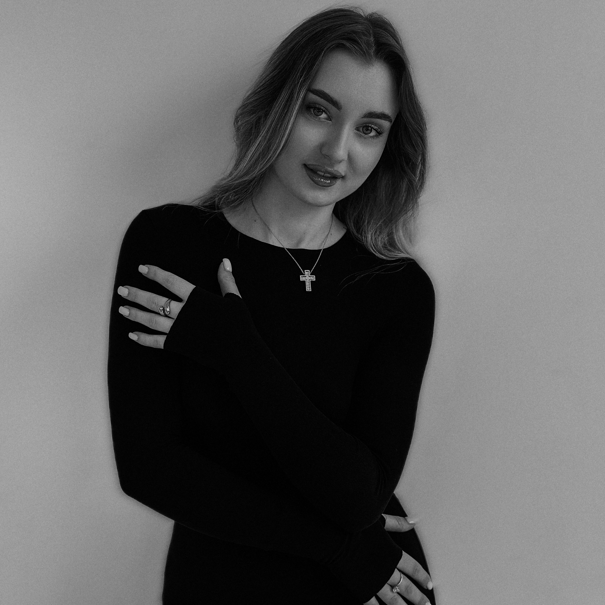 Индивидуальная съёмка. Мобильный фотограф