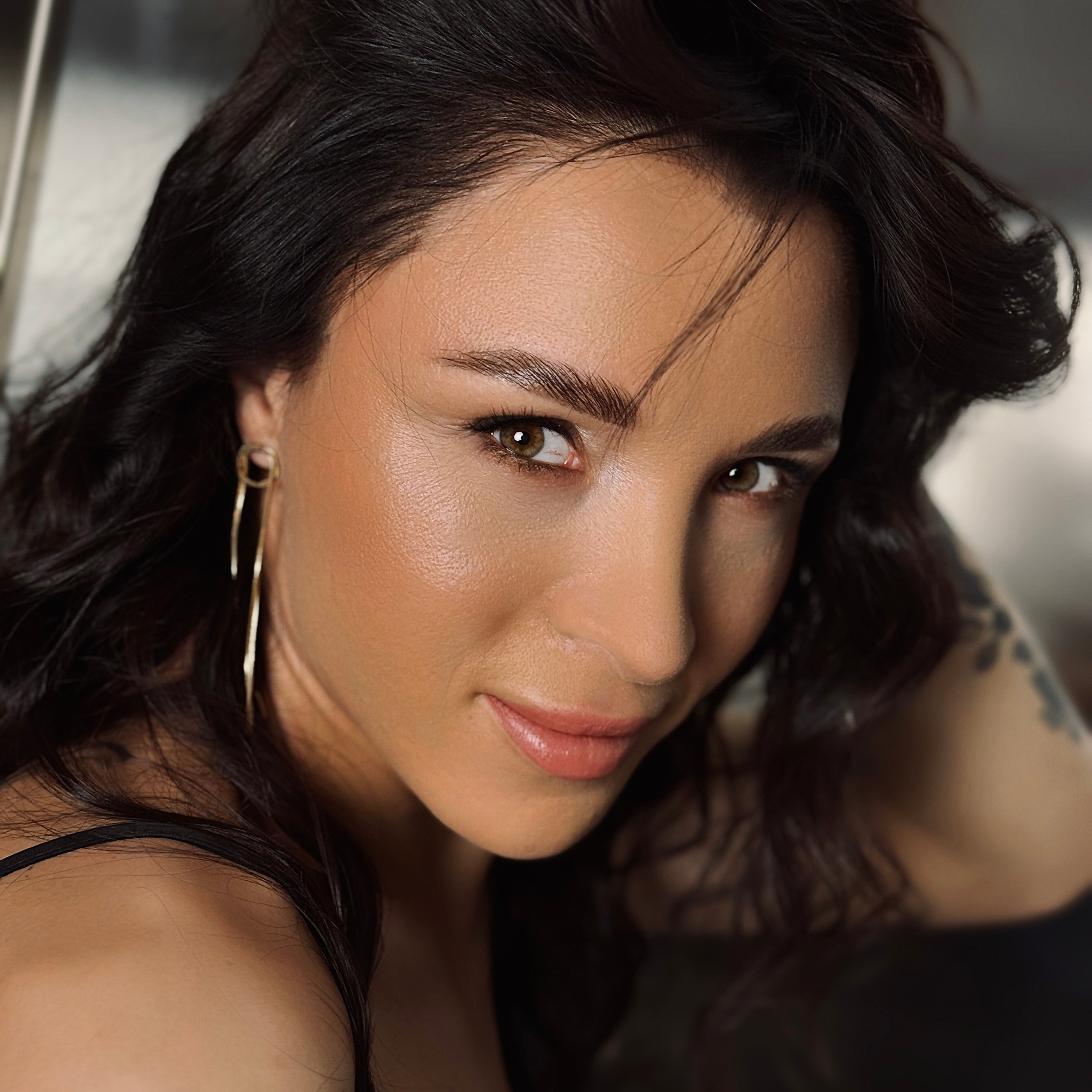 Индивидуальная съемка. Мобильный фотограф