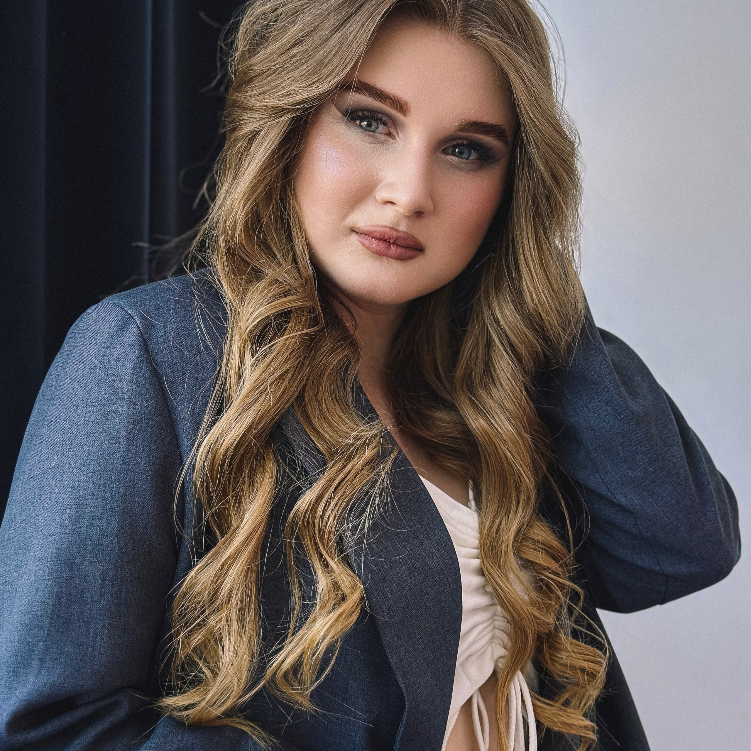 День Рождения. Мобильный фотограф