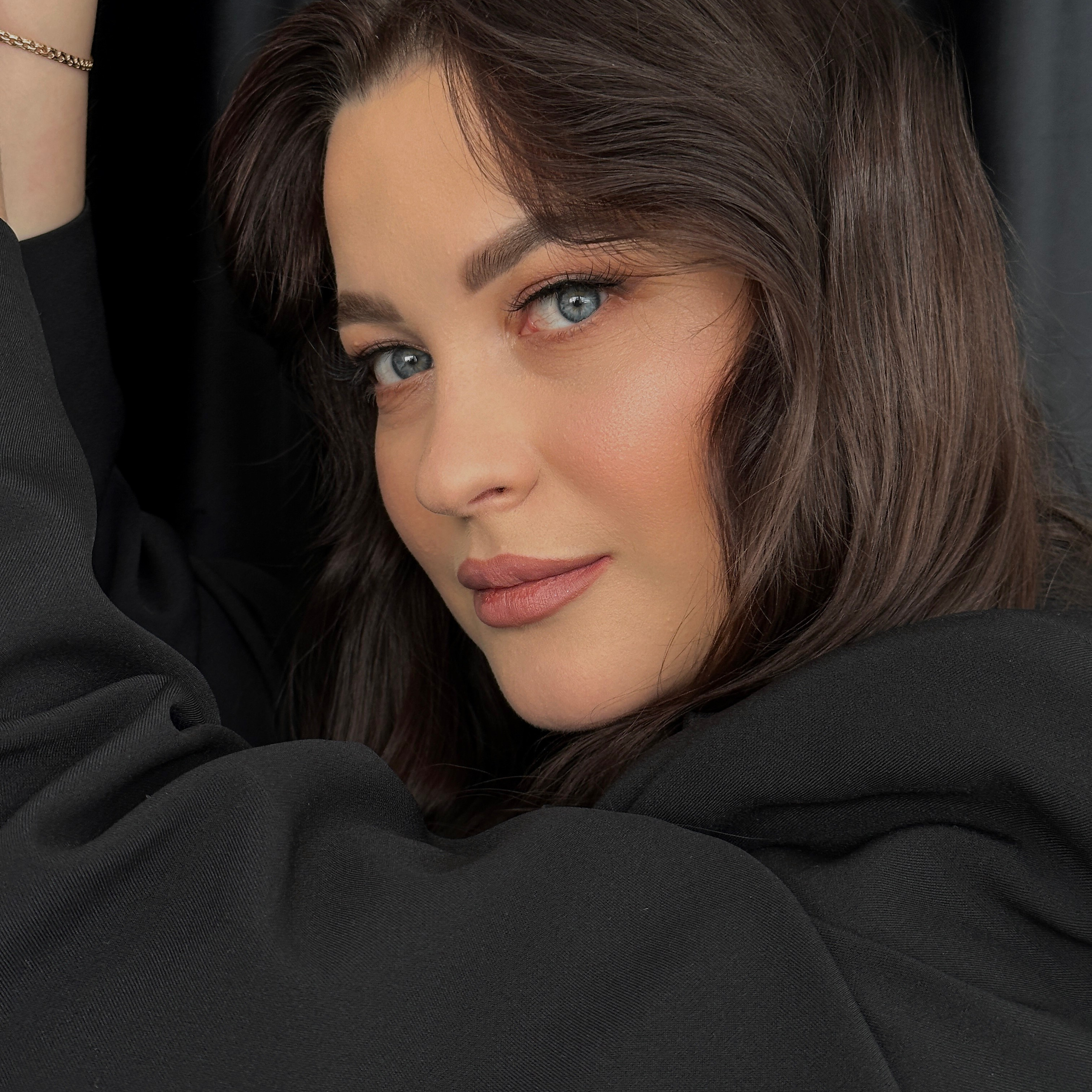 Индивидуальная съёмка. Мобильный фотограф