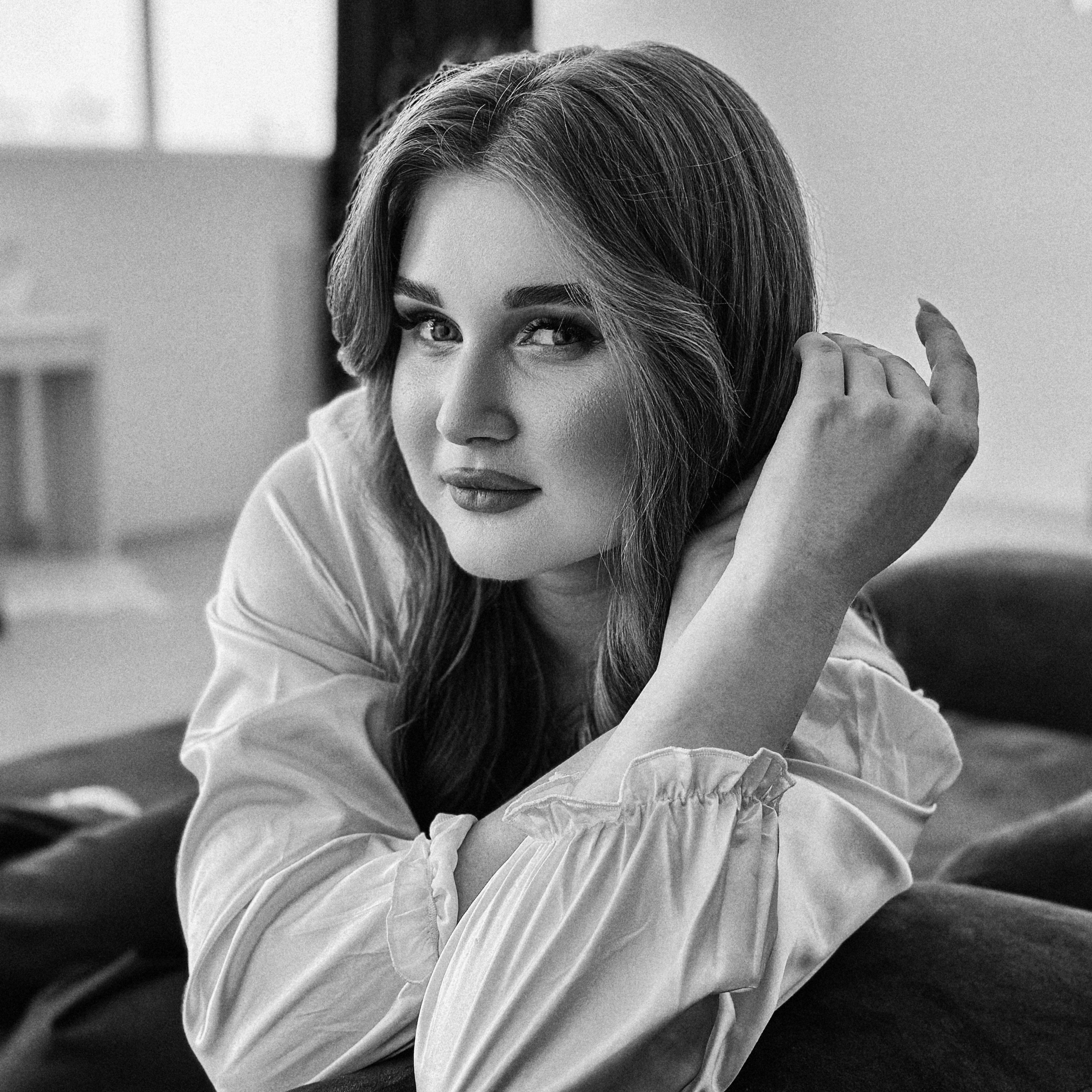 День Рождения. Мобильный фотограф