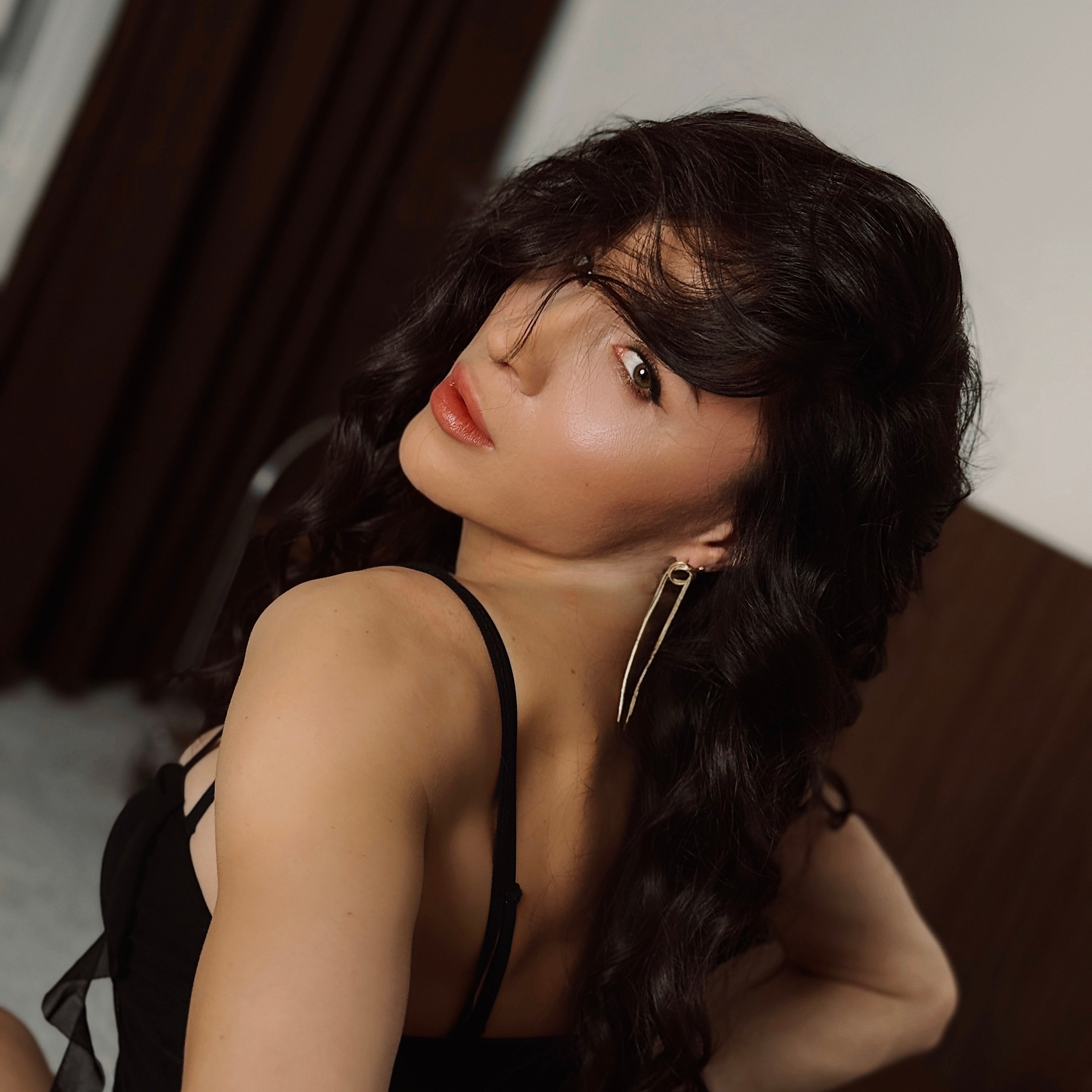 Индивидуальная съемка. Мобильный фотограф