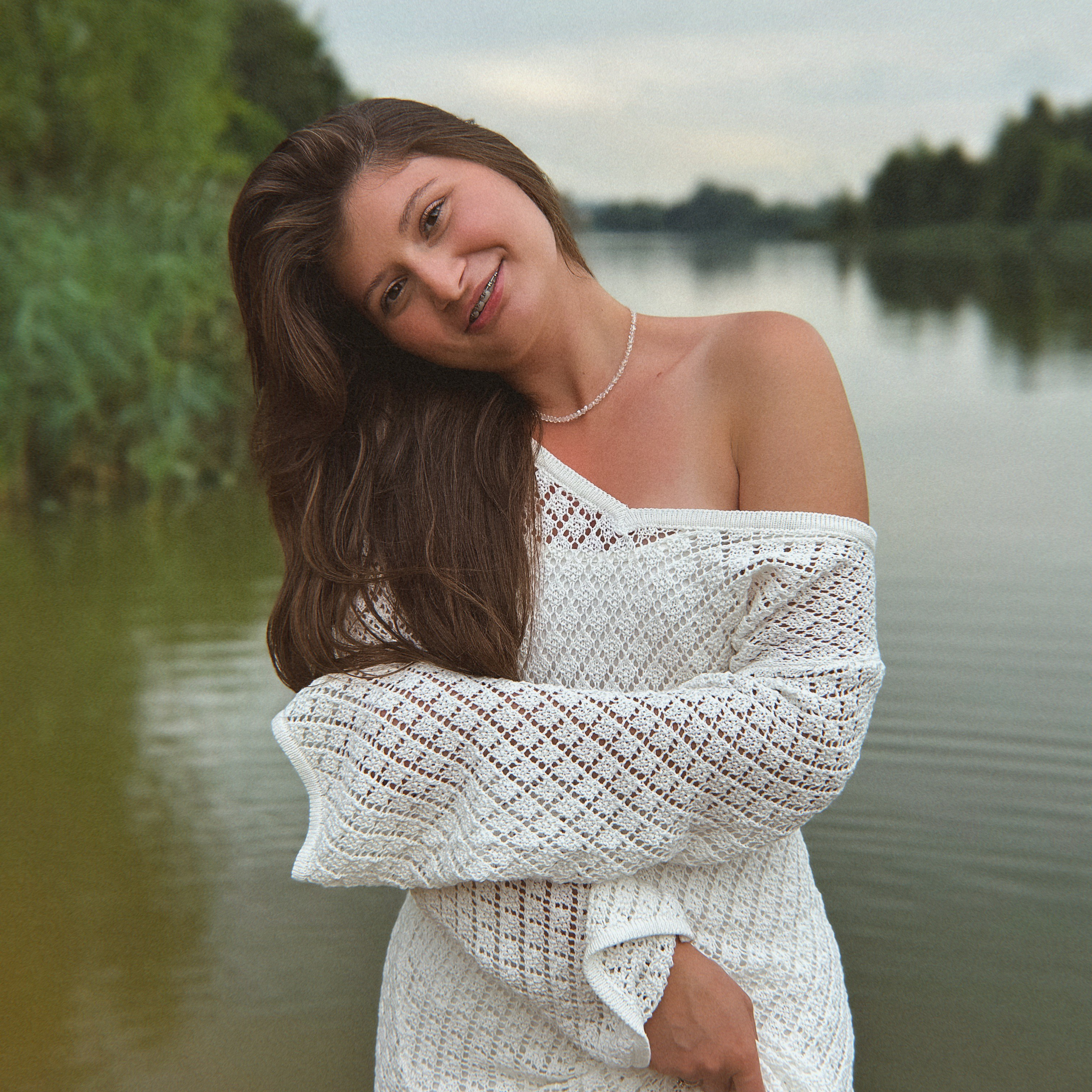 Уличная съёмка. Мобильный фотограф