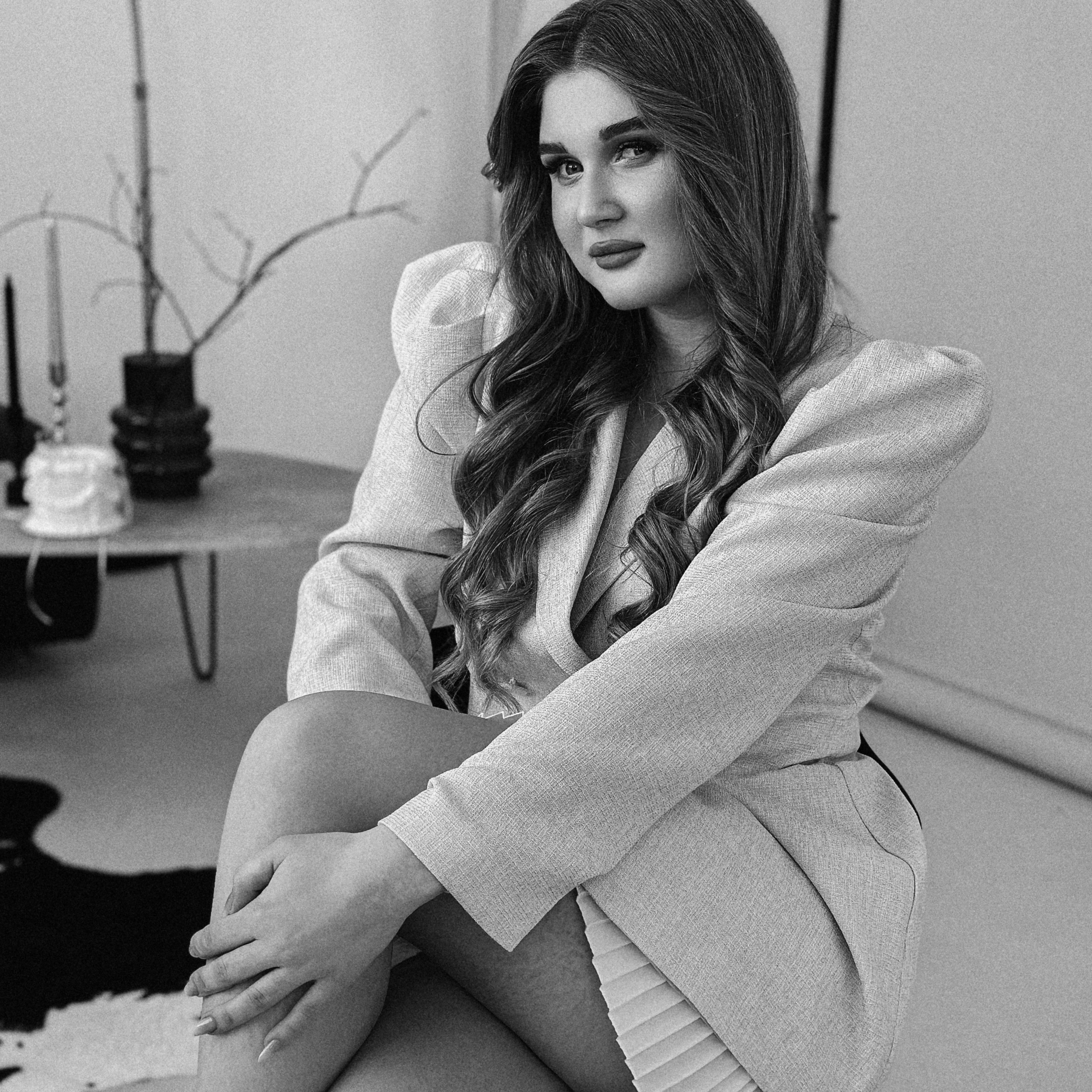 День Рождения. Мобильный фотограф