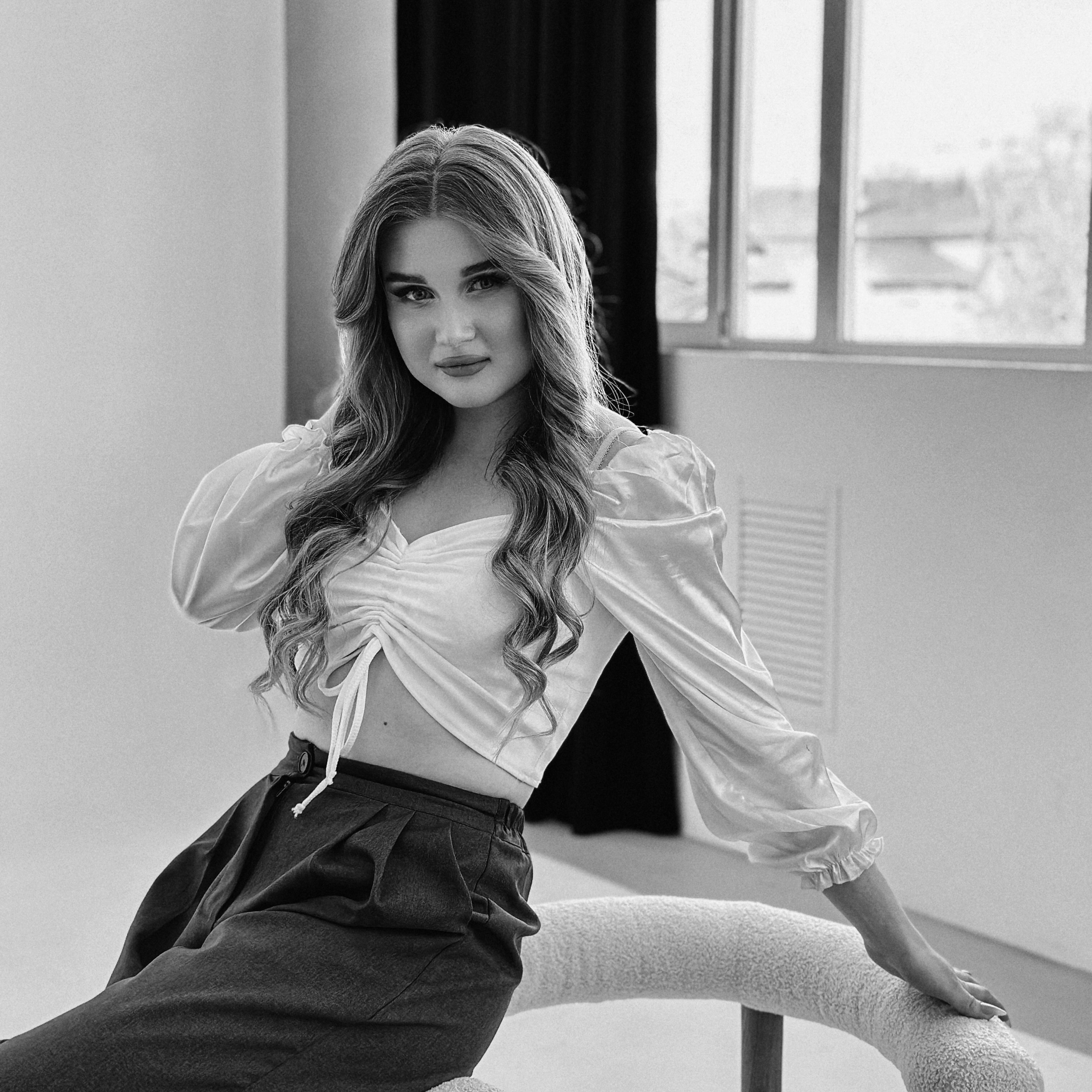 День Рождения. Мобильный фотограф