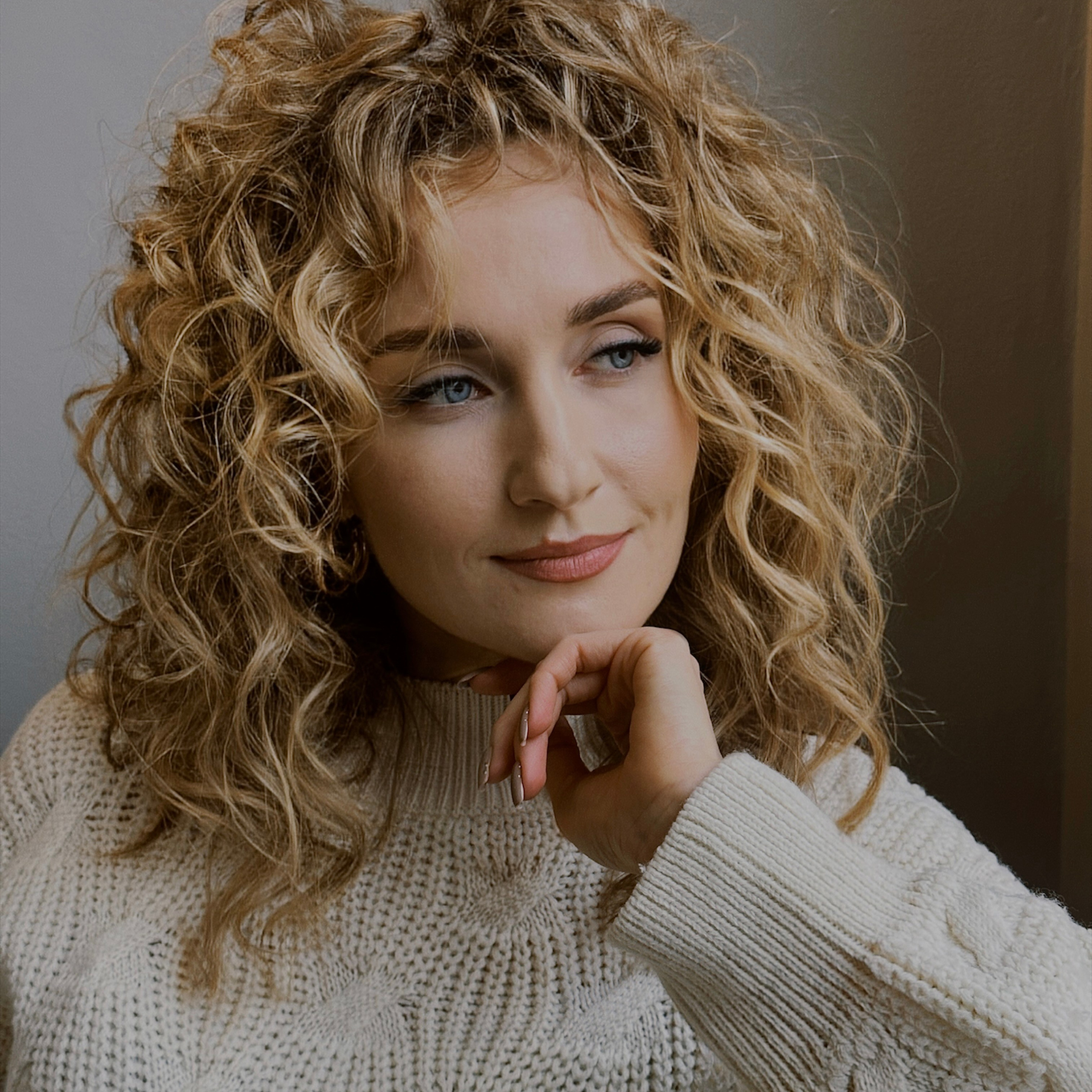 Индивидуальная съёмка. Мобильный фотограф