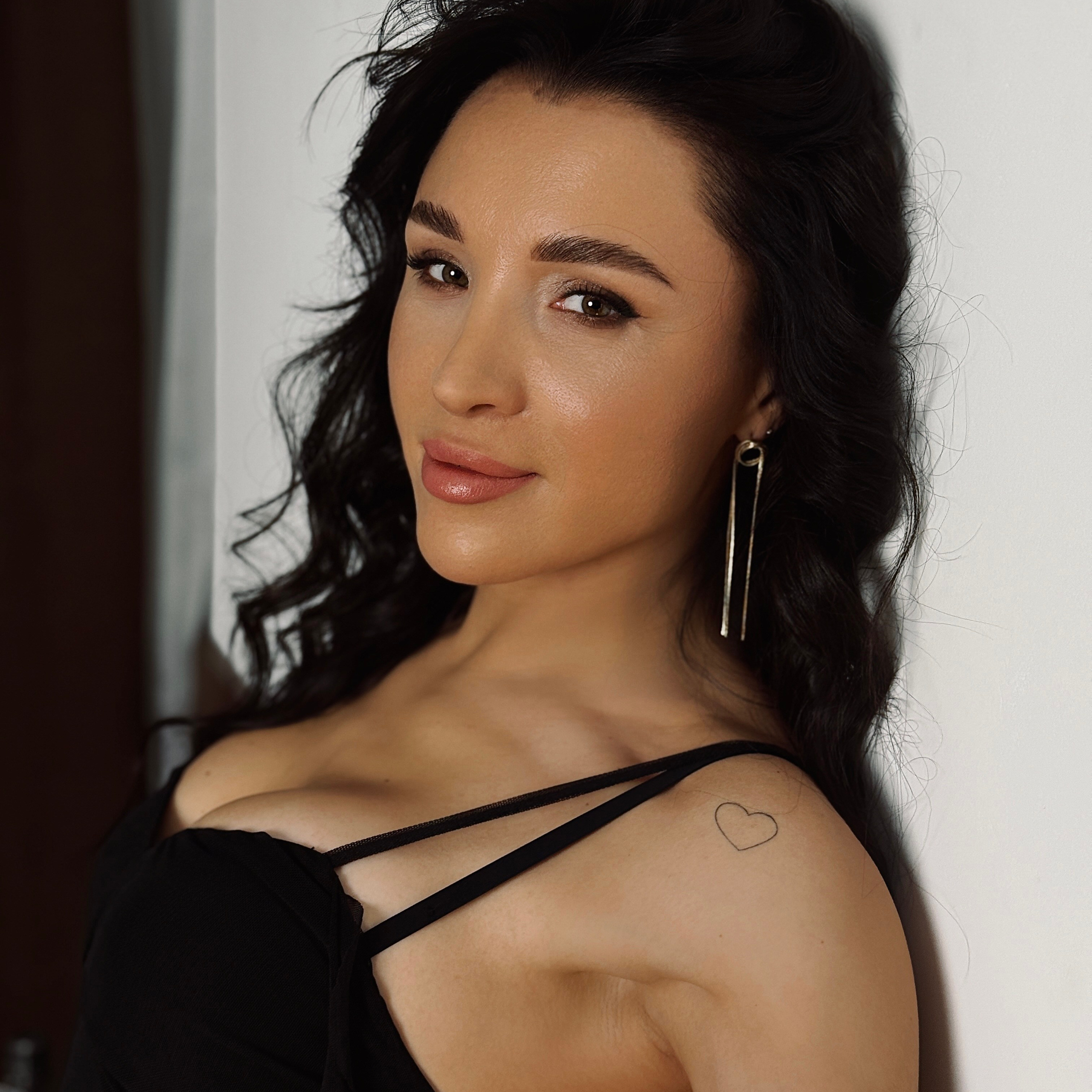 Индивидуальная съемка. Мобильный фотограф