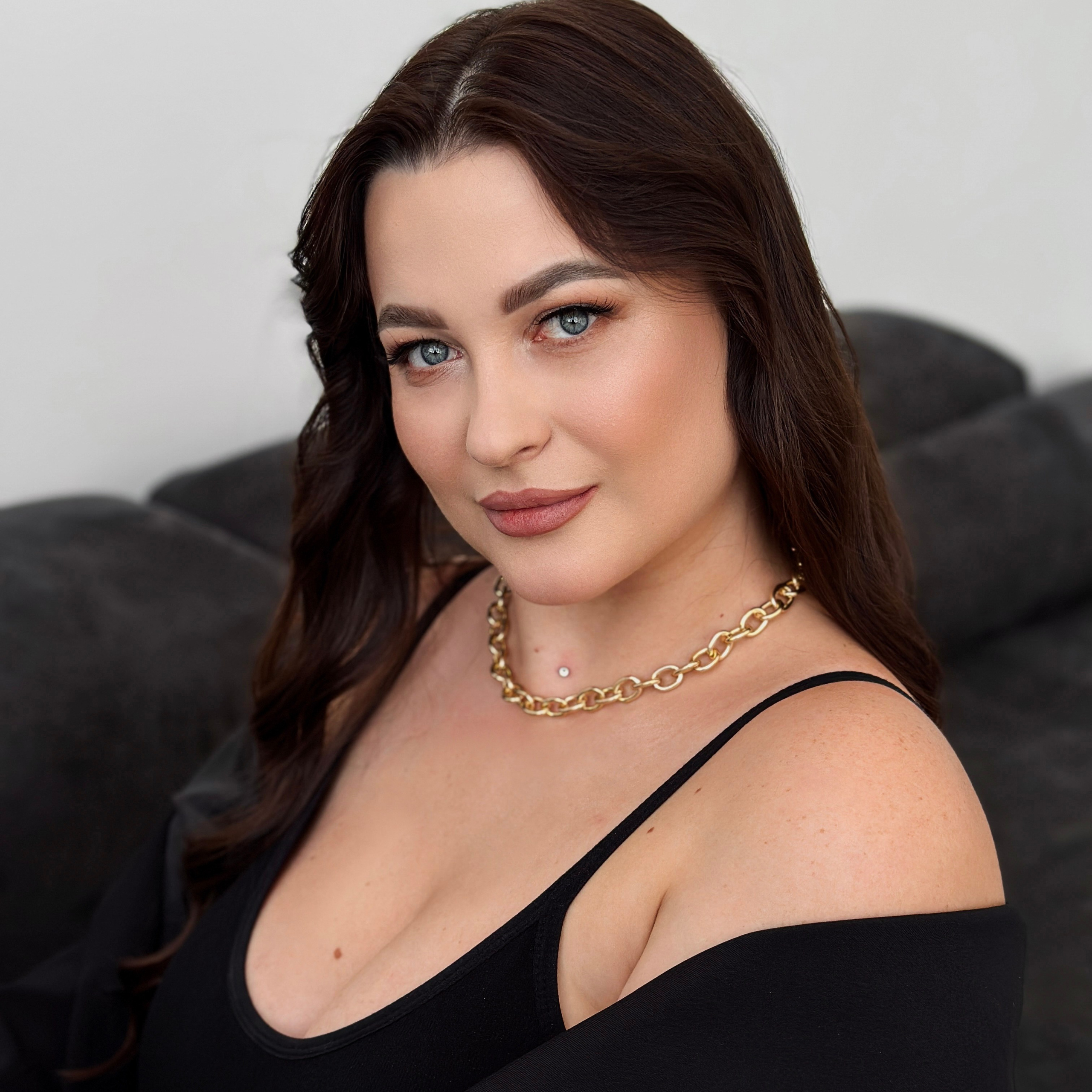 Индивидуальная съёмка. Мобильный фотограф