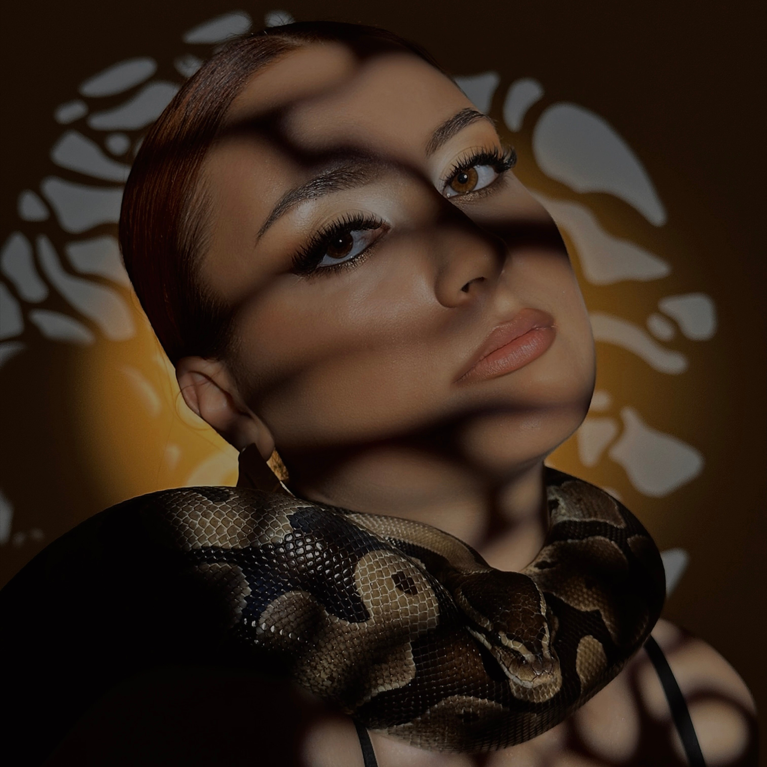 Творческая съёмка. Мобильный фотограф