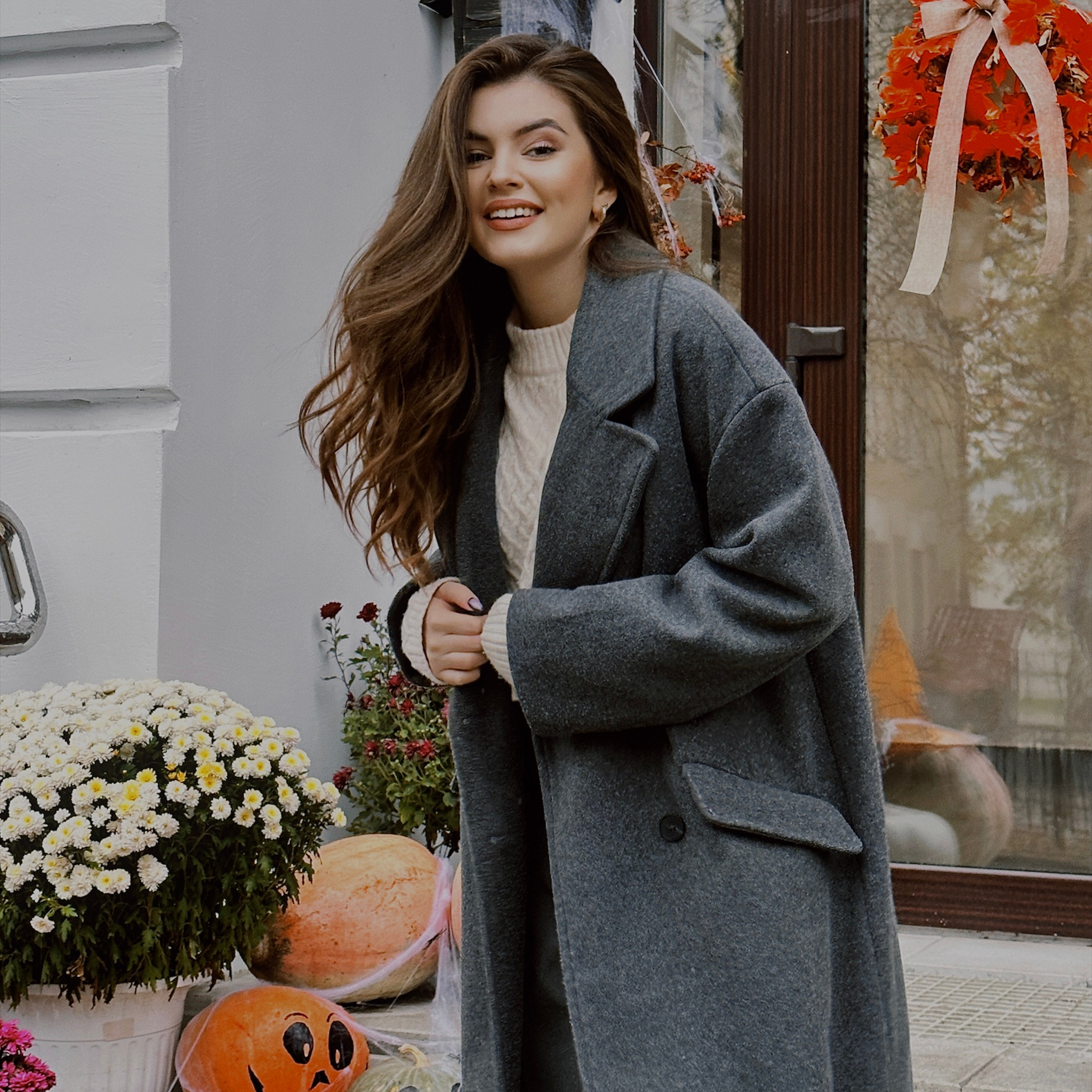 Индивидуальная съёмка. Мобильный фотограф