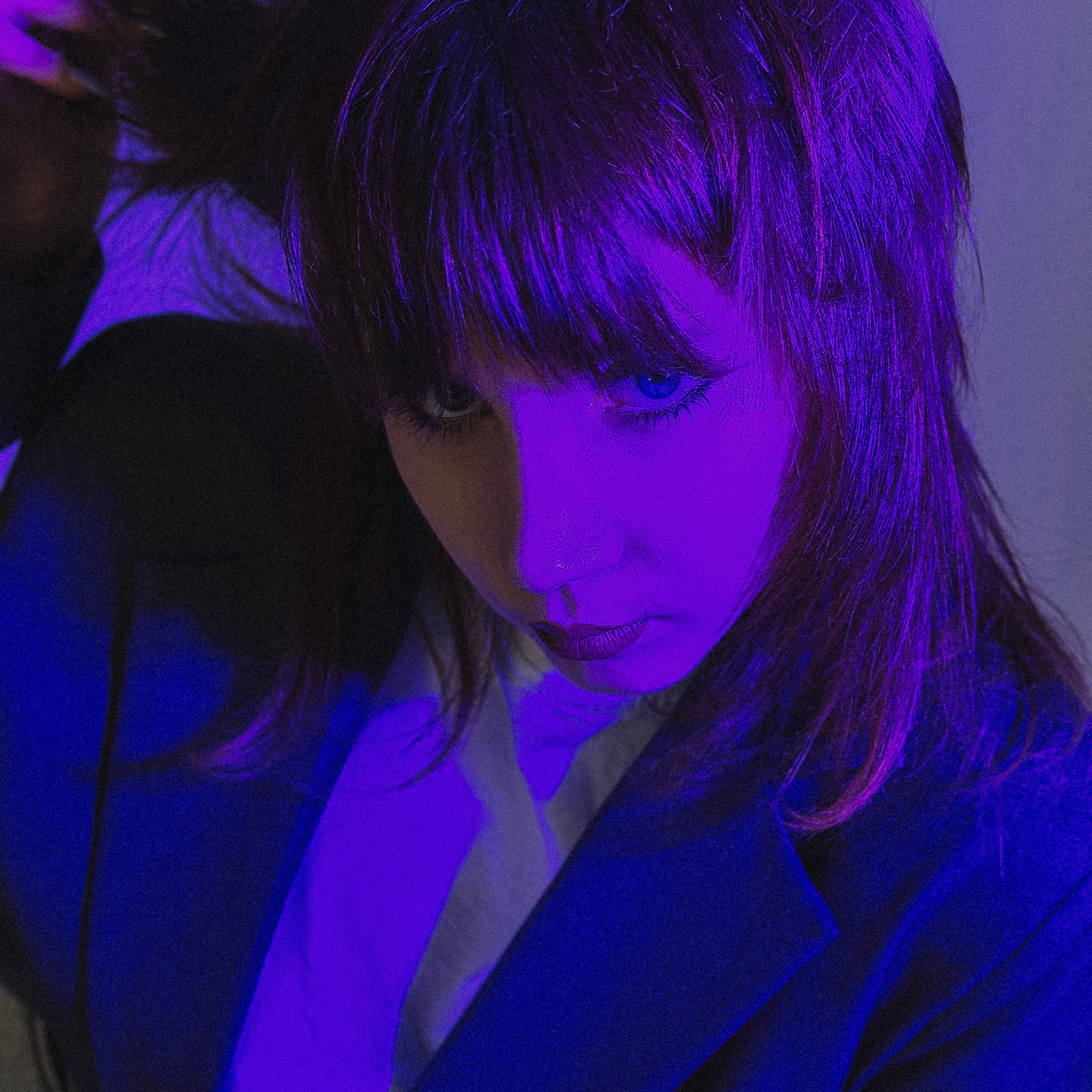 Творческая съёмка. Мобильный фотограф