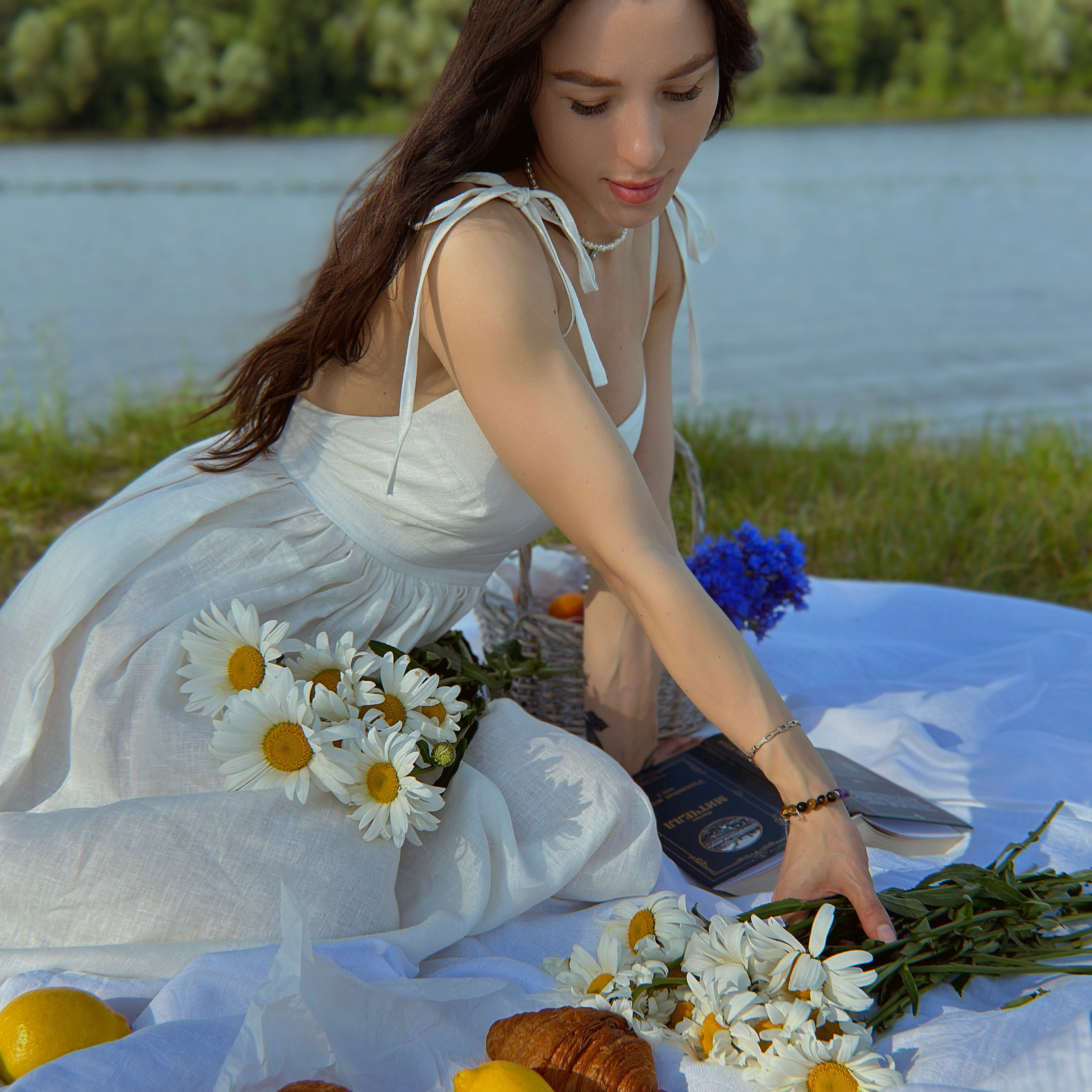 Уличная съёмка. Мобильный фотограф