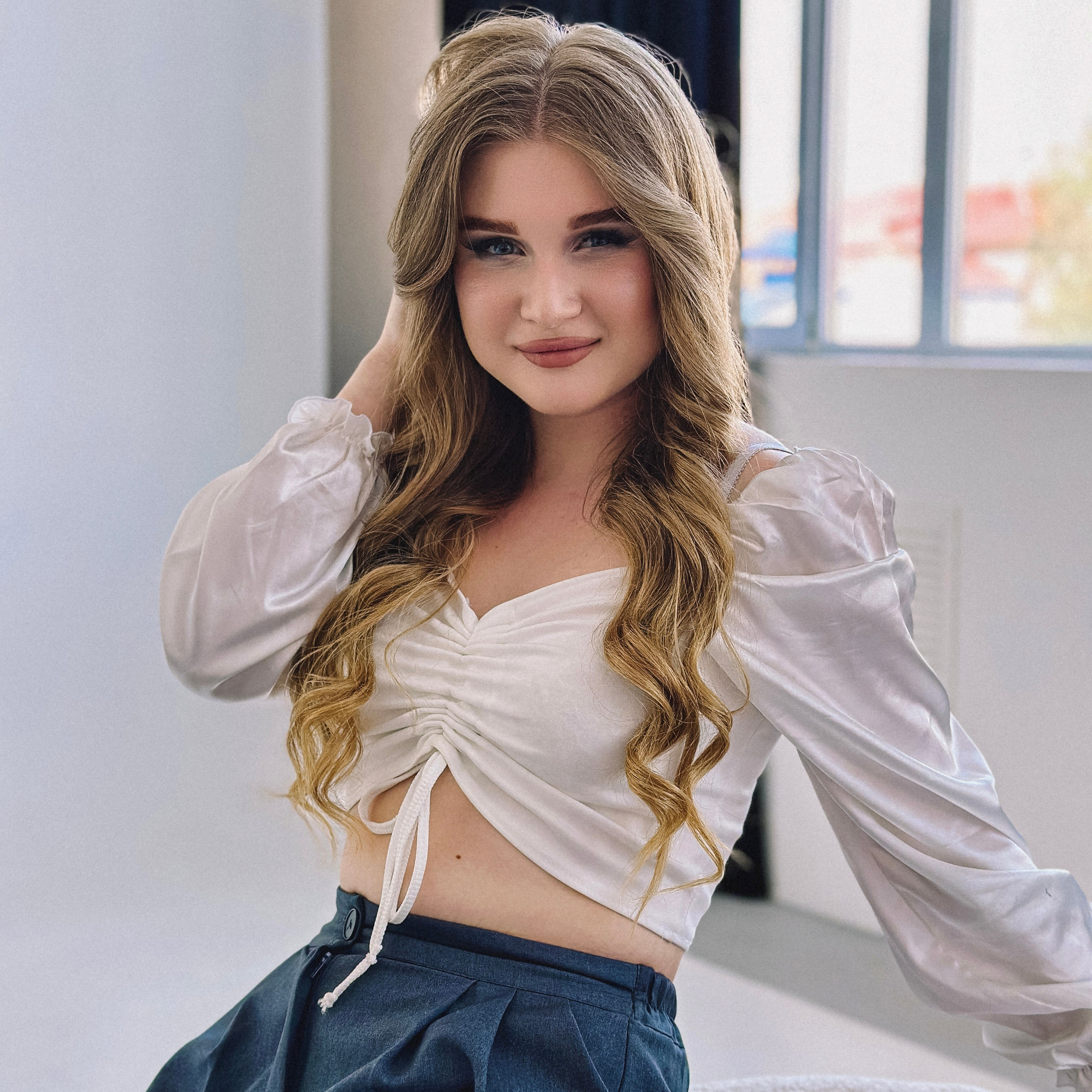 День Рождения. Мобильный фотограф