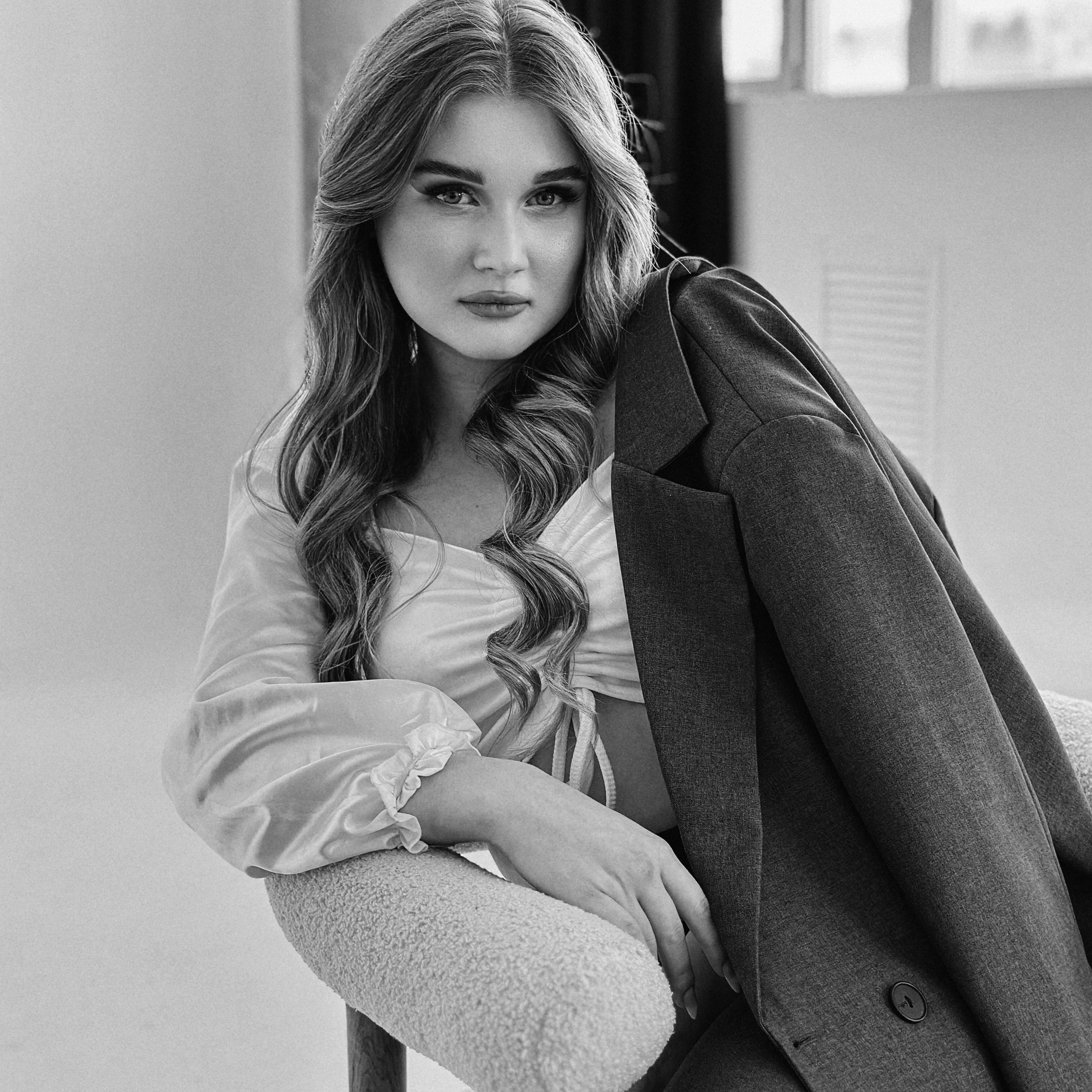 День Рождения. Мобильный фотограф