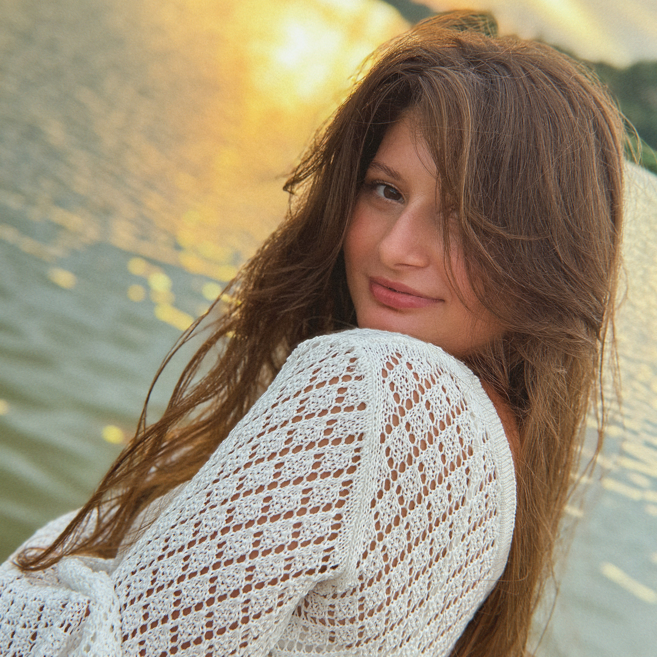 Уличная съёмка. Мобильный фотограф