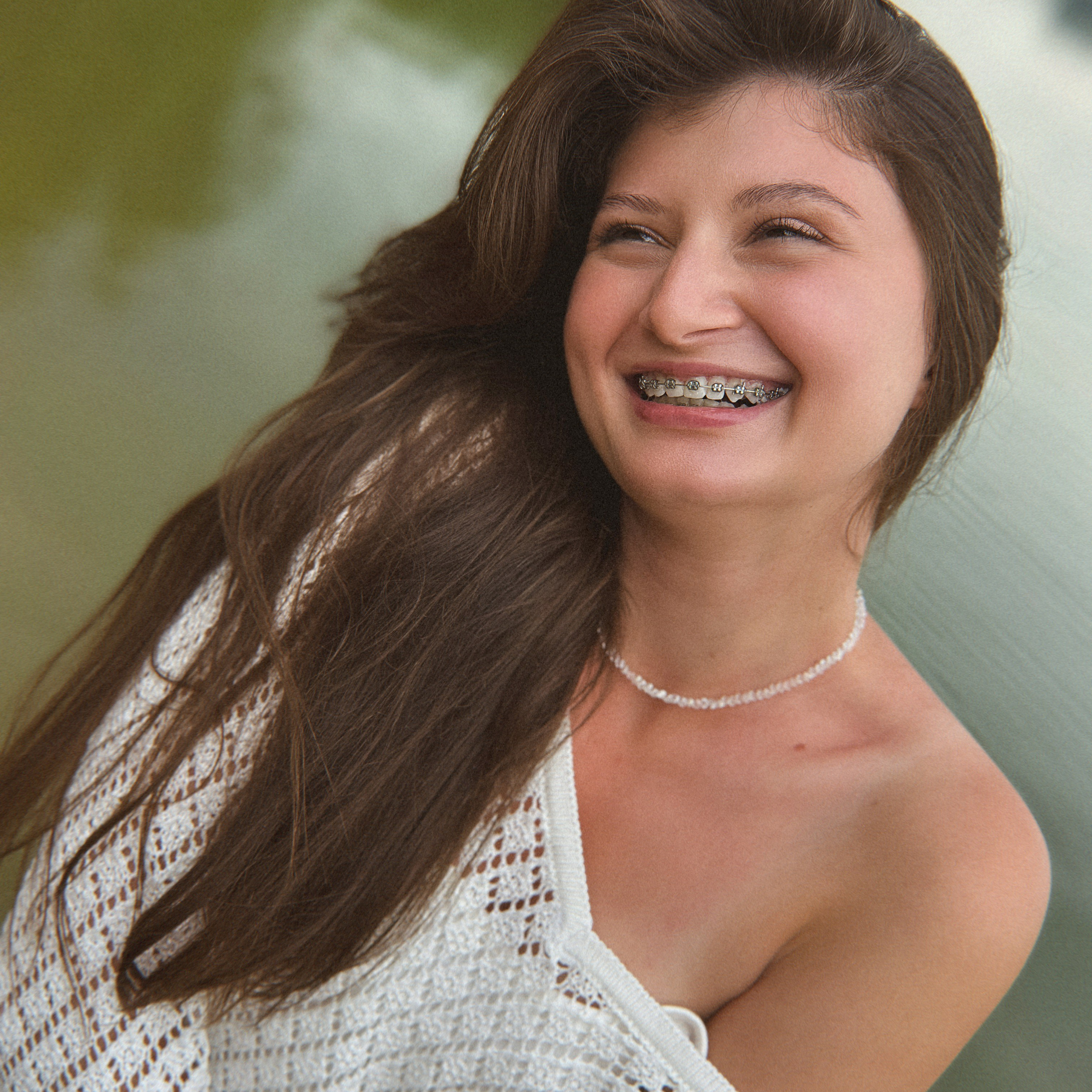 Уличная съёмка. Мобильный фотограф